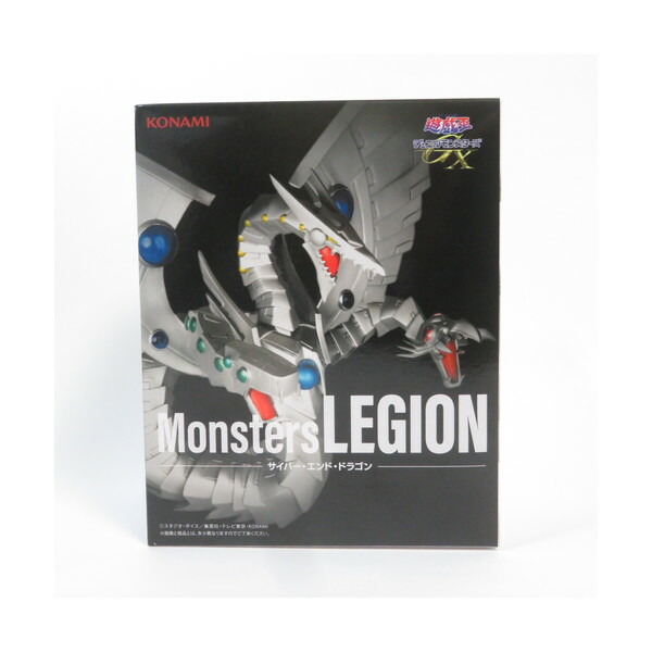 540 monsters LEGION シャイニング　フレア　ウィングマン Monsters LEGION E・HERO シャイニング・フレア・ウィングマン