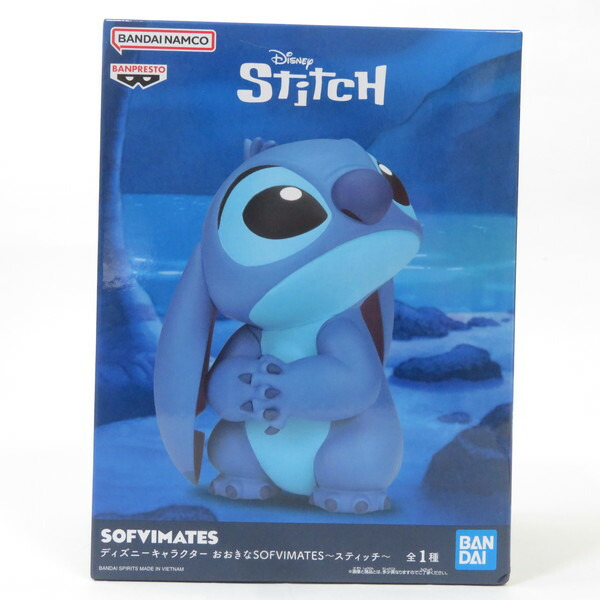 楽天市場】【未開封】ディズニー スーパーロッキン！2 Super