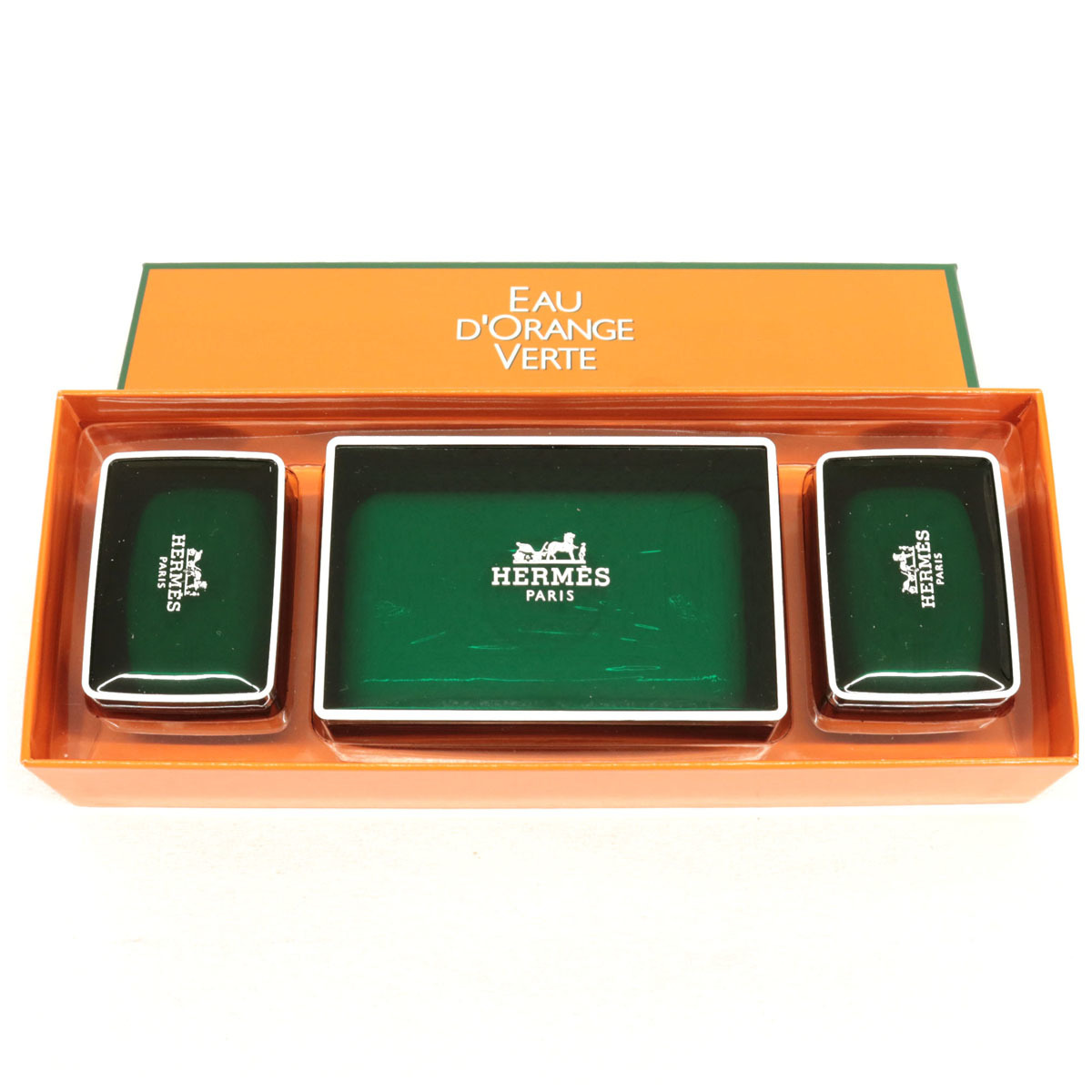 愛国的な 例示する たくさんの Hermes 石鹸 Jnvdhenkanal Org