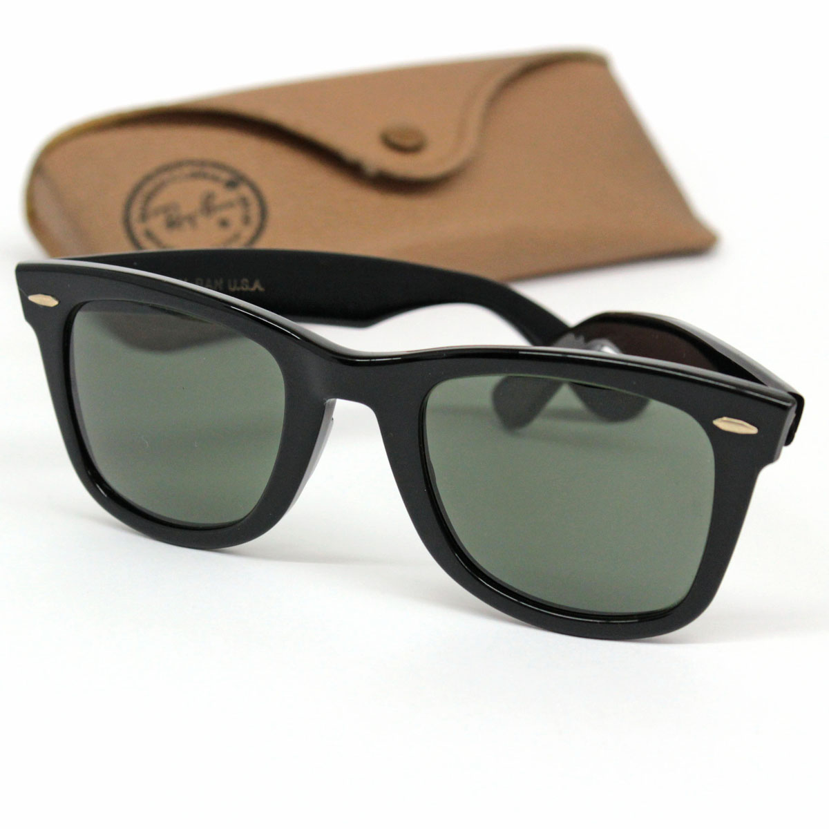 ray ban 5024