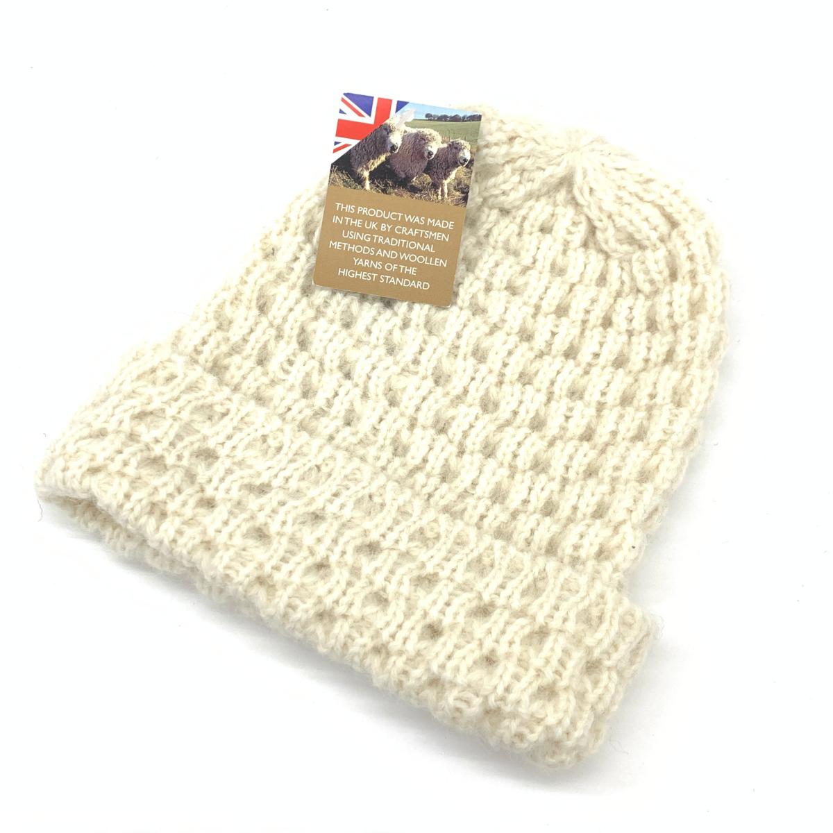 未使用品◇HIGHLAND2000 ハイランド2000 ブリティッシュウール アルパカ×アクリル ニット帽 ボブキャップ◇ white /白/ホワイト/帽子/服飾小物【中古】 - desarrollo.runachay.com.ec 未使用品◇HIGHLAND2000 ハイランド2000 ブリティッシュウール アルパカ×アクリル ニット帽 ボブキャップ◇ white /白/ホワイト/帽子/服飾小物【中古】 - desarrollo.runachay.com.ec