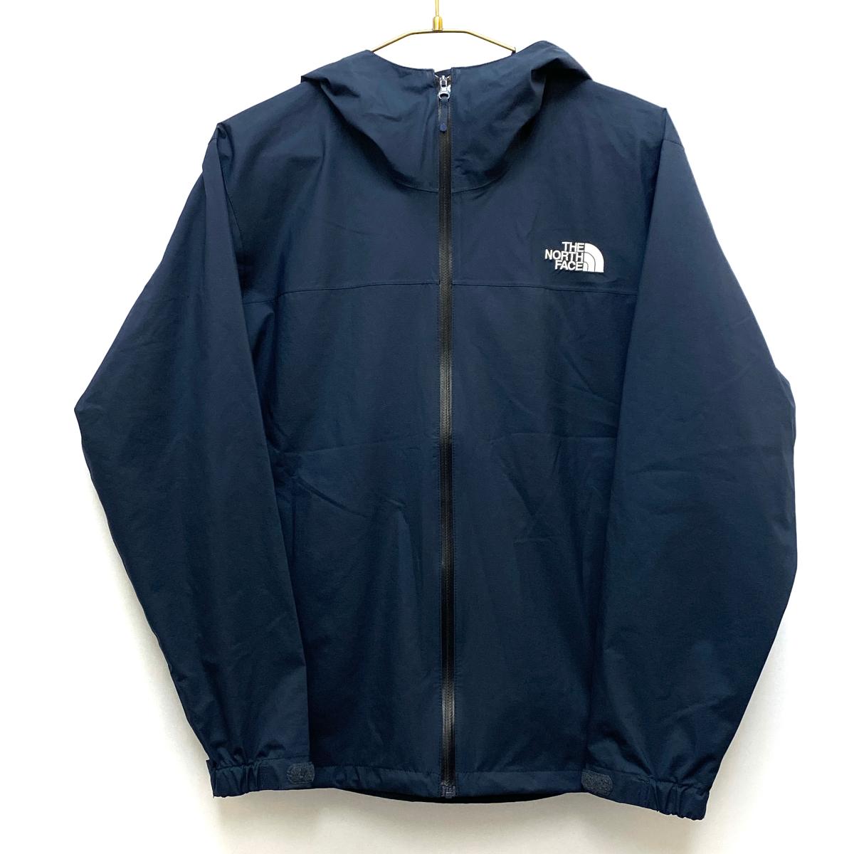 定番のお歳暮 North 良好 The Face サイズs Navy ネイビー メンズ アウター アウトドア Ki1004 中古 ベンチャージャケット ノースフェイス メンズファッション コート ジャケット Www Mixmasterscali Com