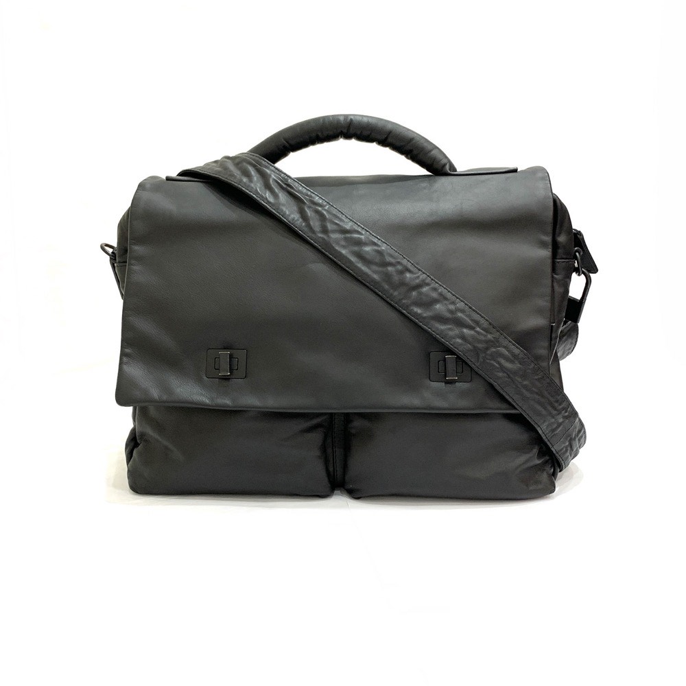 コード Emporio Armani アルマーニ Armani 斜め掛け ショルダーバッグ ブラックの通販 By 真ん丸 S Shop エンポリオ アルマーニならラクマ ファスナー Shineray Com Br