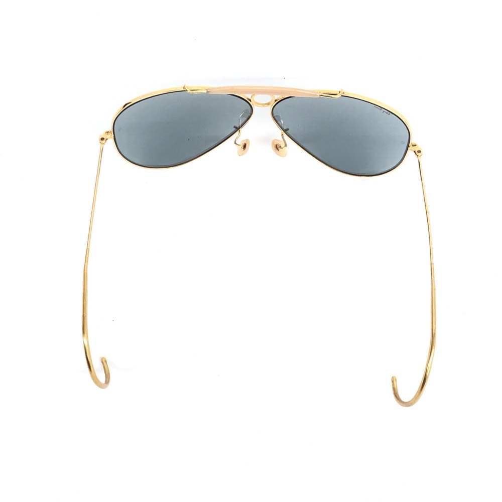 RayBan レイバン サングラス メガネ ティアドロップ-connectedremag.com