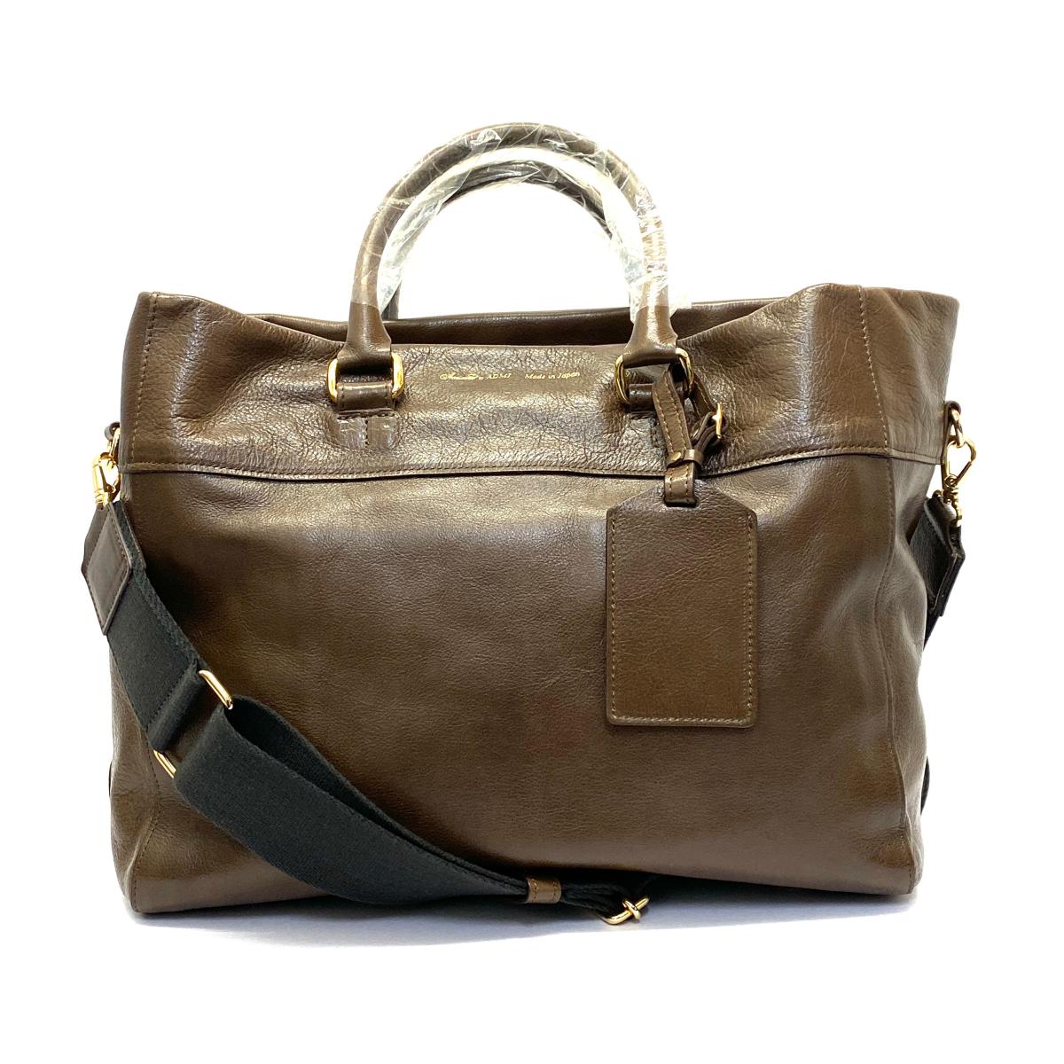 オープニングセール】 A.D.M.J Accessoires De Mademoiselle