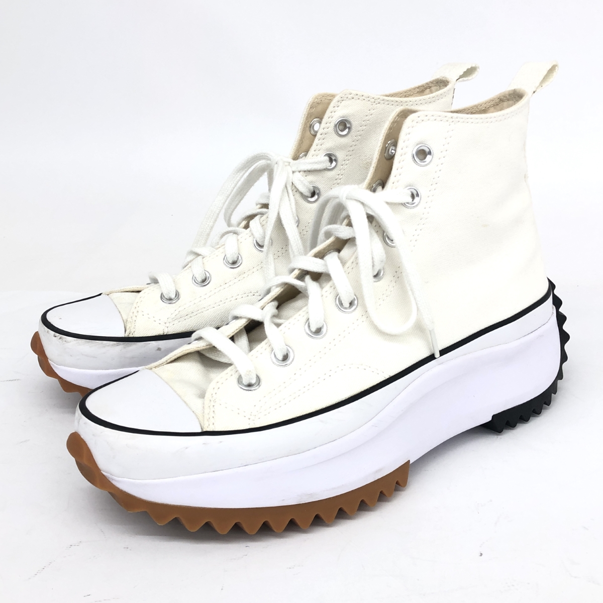 【楽天市場】CONVERSE×JW ANDERSON コンバース チャック