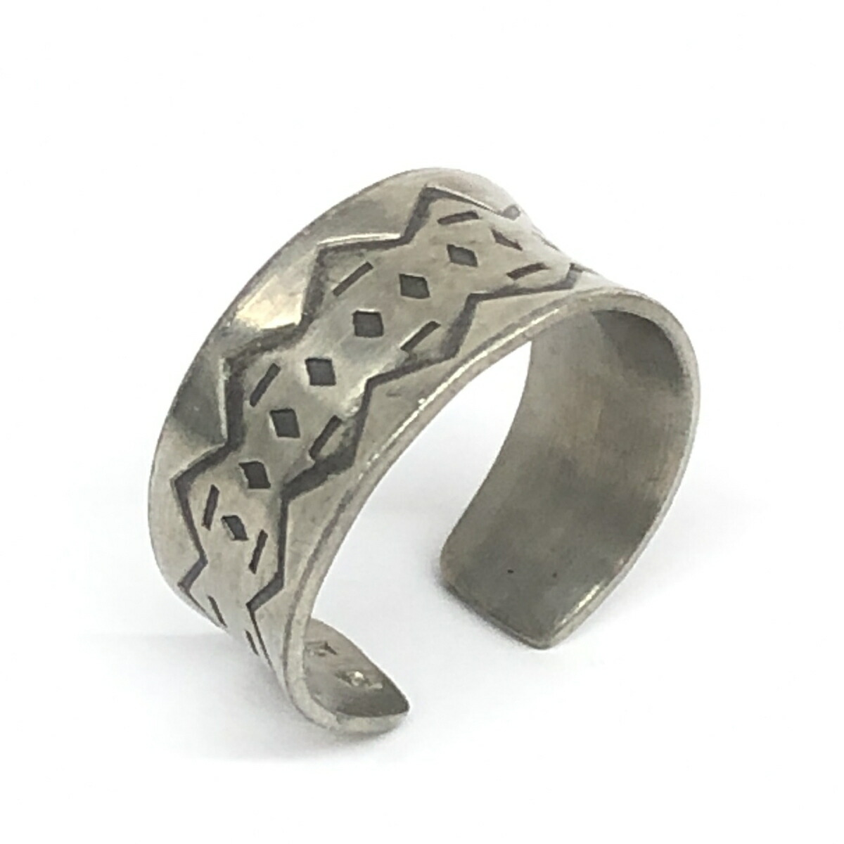 楽天市場】GEORG JENSEN ジョージ・ジェンセン/ダブルリング