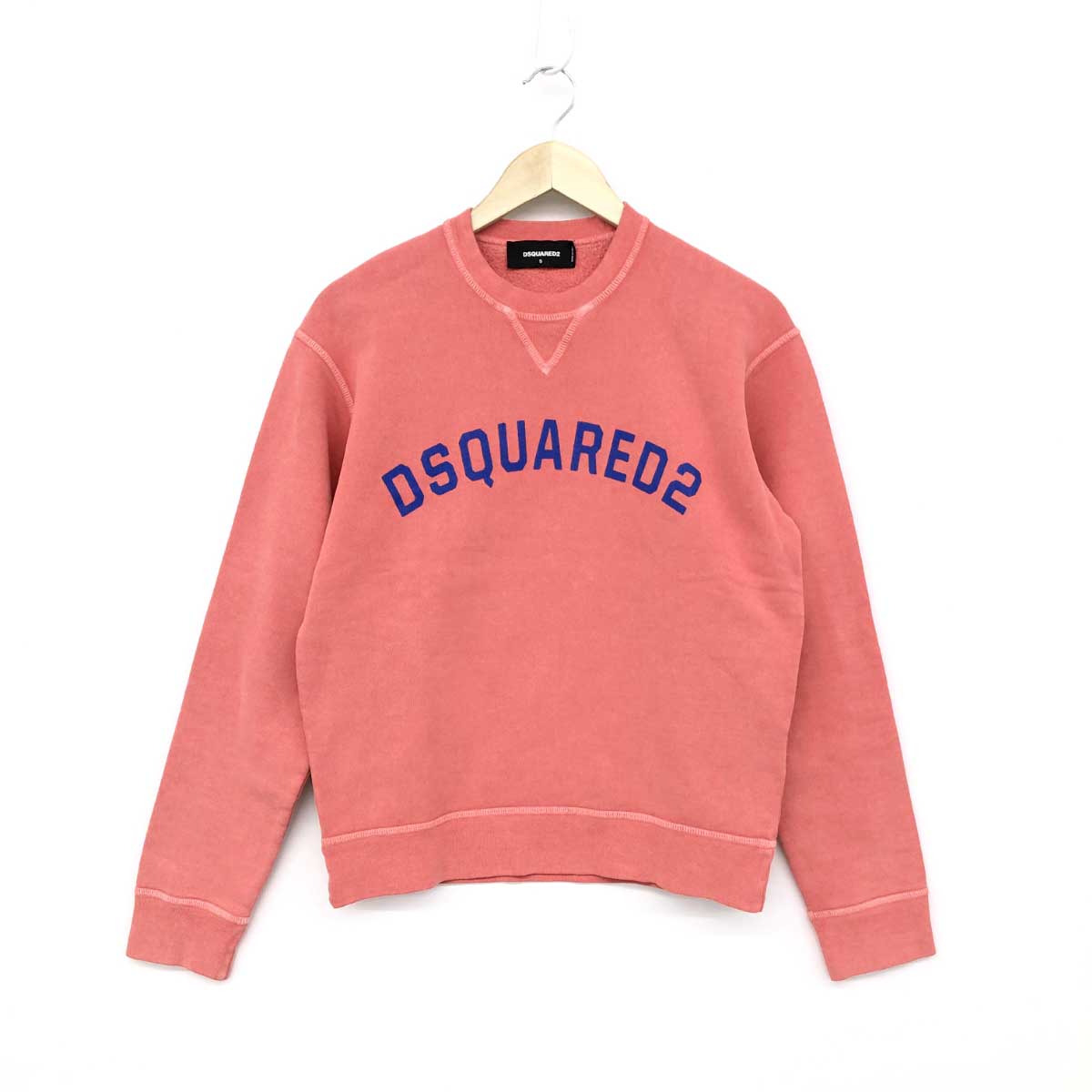 DSQUARED2◆スウェット◆４色 