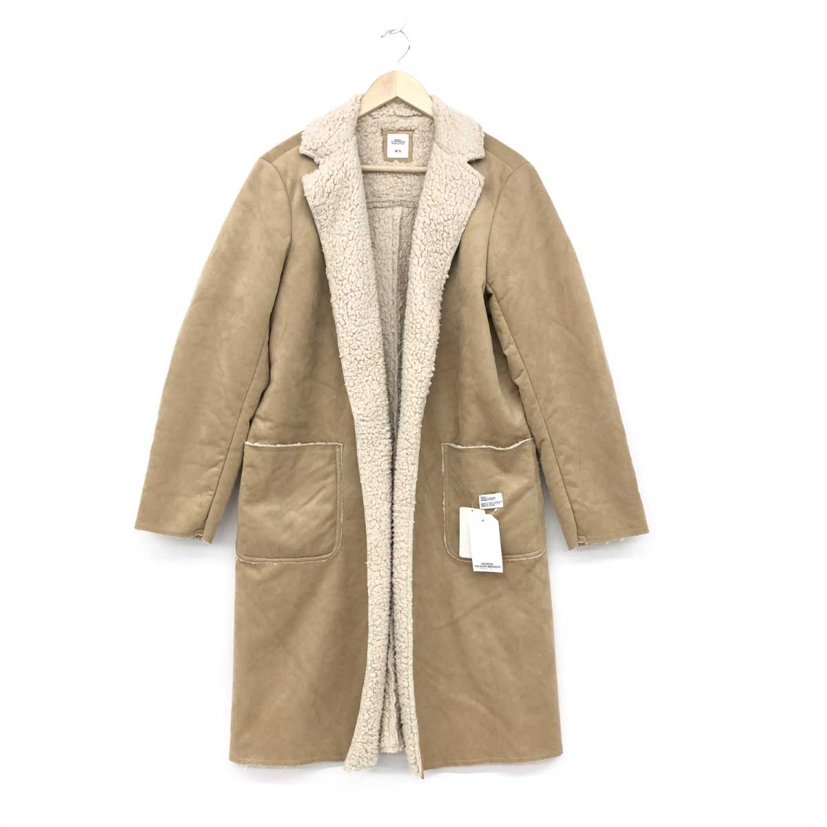 楽天市場】【中古】 BEDWIN & THE HEARTBREAKERS (ベドウィン&ザ