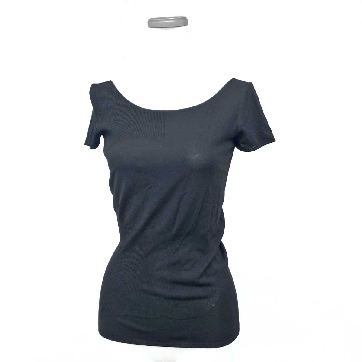 【背中美人シルエット】CHANEL バックオープン Tシャツ 楽天市場】シャネル CHANEL ココシャネル Tシャツ 半袖Tシャツ