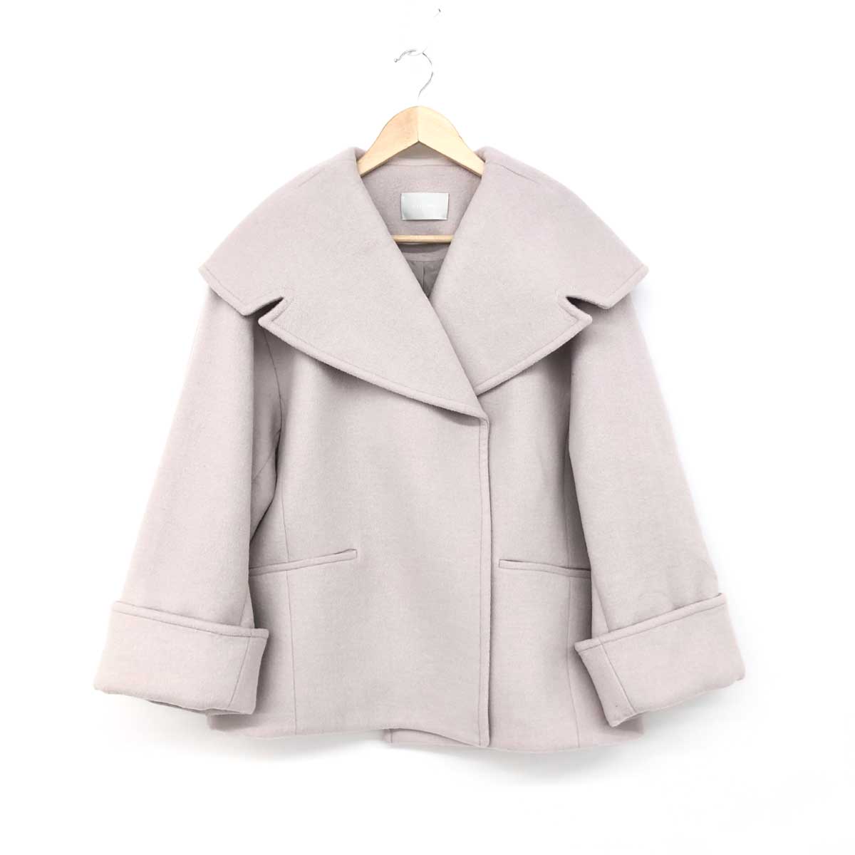 楽天市場】ARMANI COLLEZIONI アルマーニ コレッツォーニ