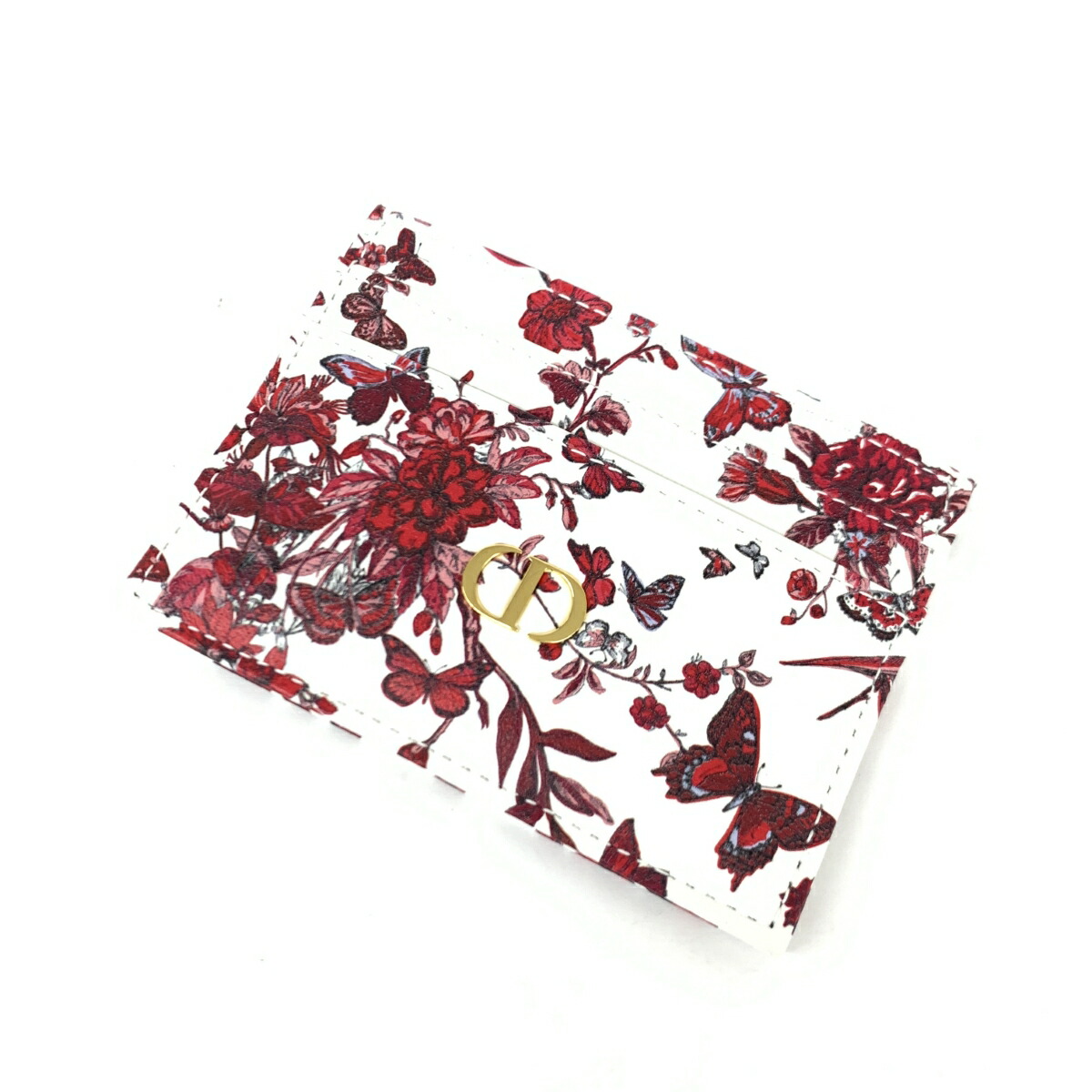 楽天市場】Christian Dior クリスチャン ディオール ディオールオム