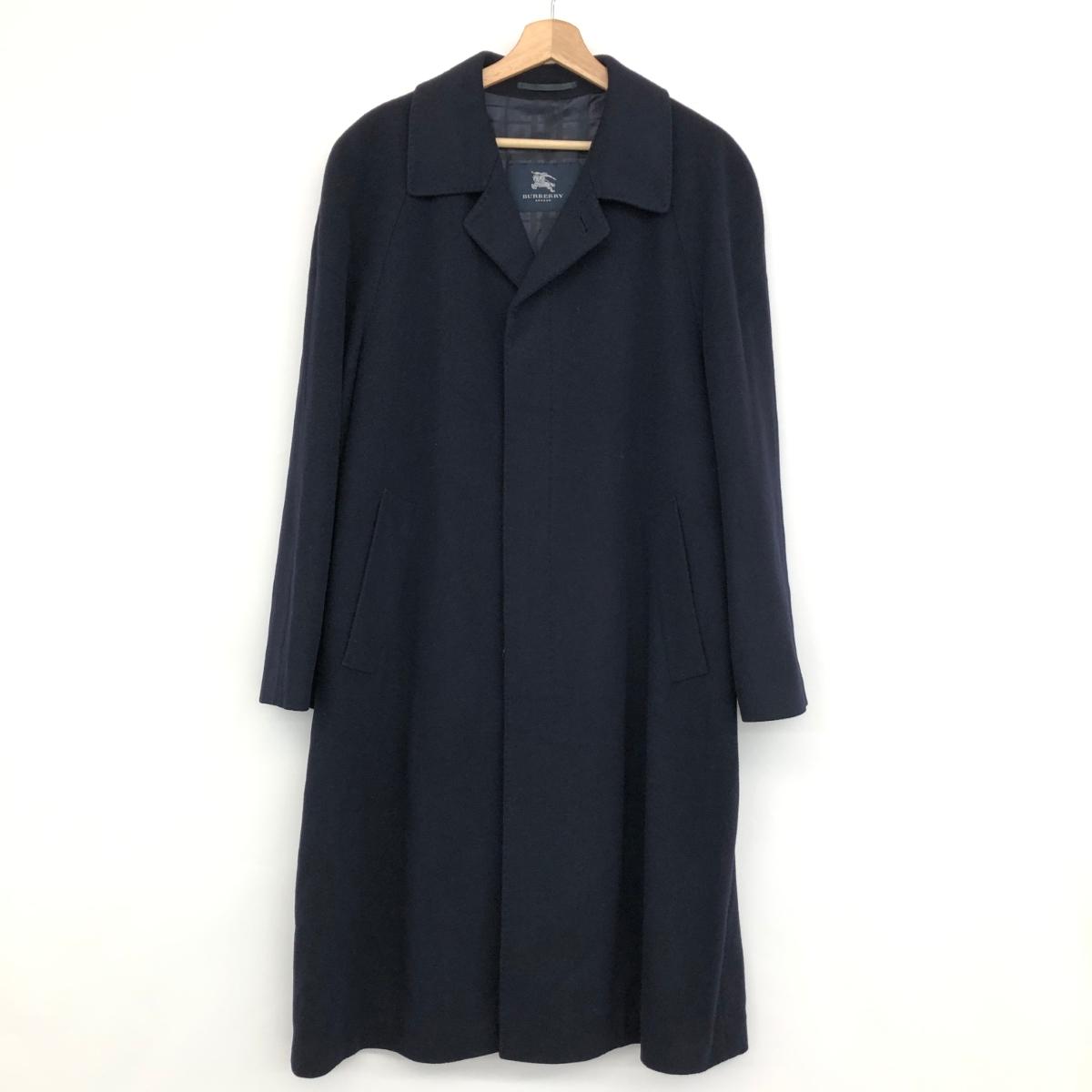 楽天市場】富士屋◇ バーバリー BURBERRY ウール カシミヤ