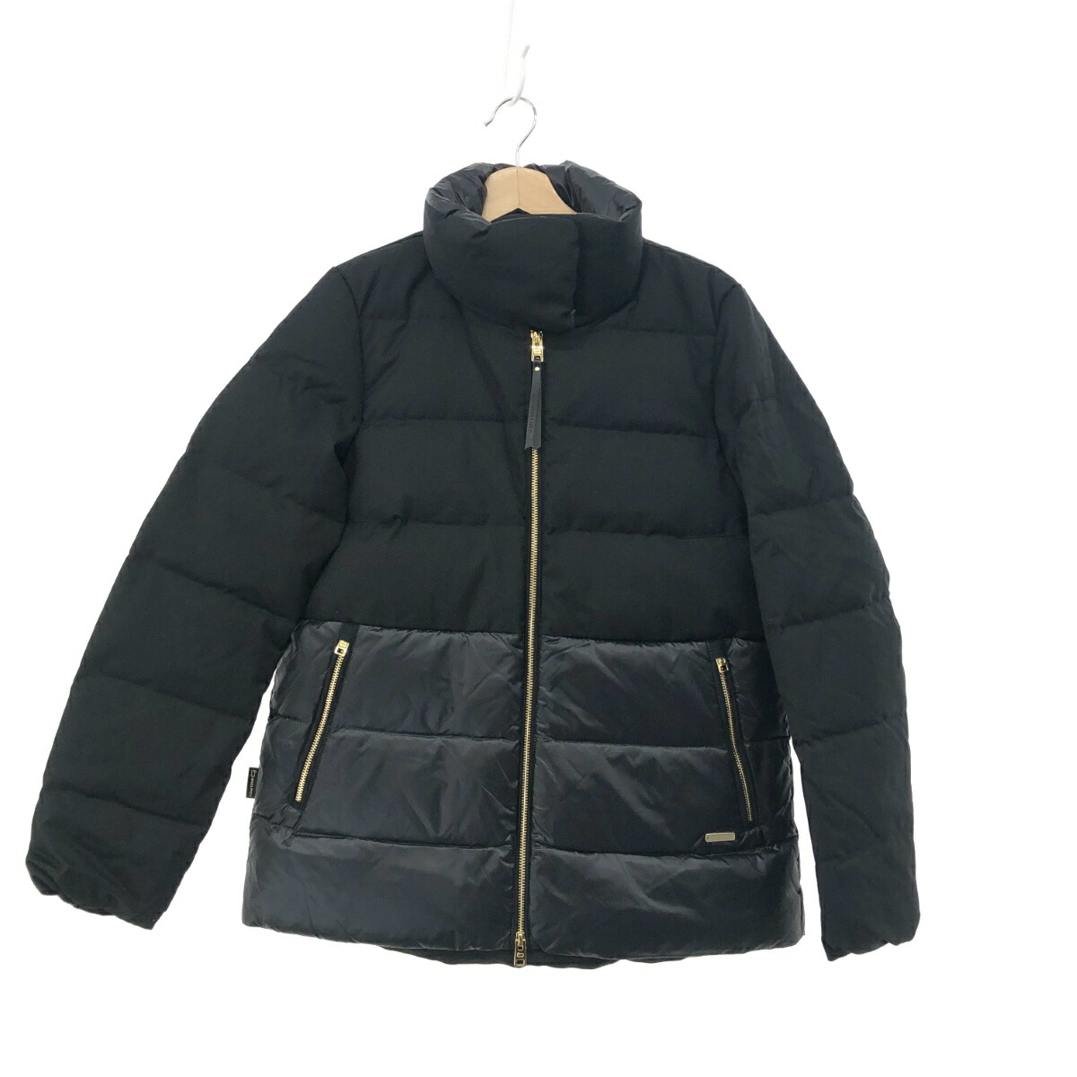 楽天市場】楽天スーパーセール！【中古】美品 ウールリッチ