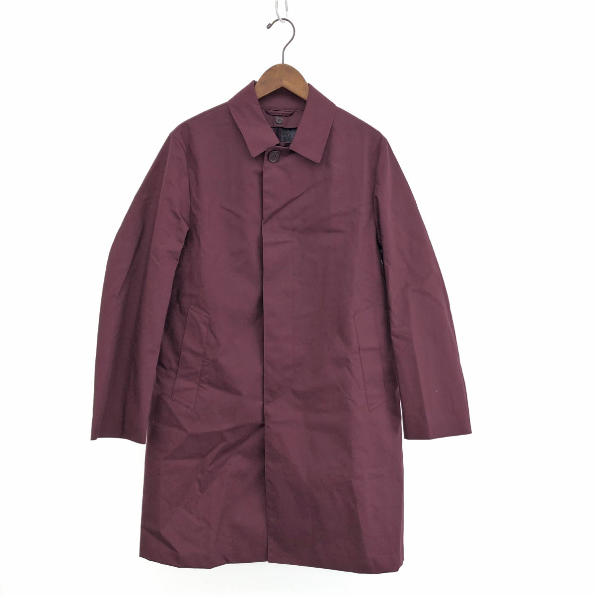 楽天市場】未使用品◎Mackintosh マッキントッシュ MO6938