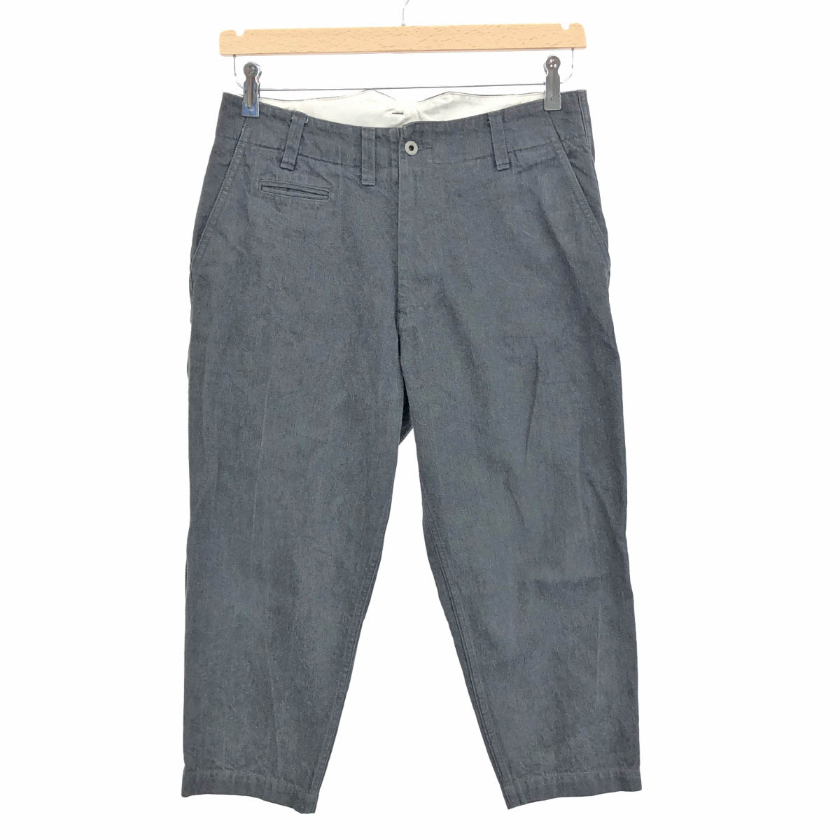 楽天市場】MOUNTAIN RESEARCH マウンテンリサーチ パンツ サイズ