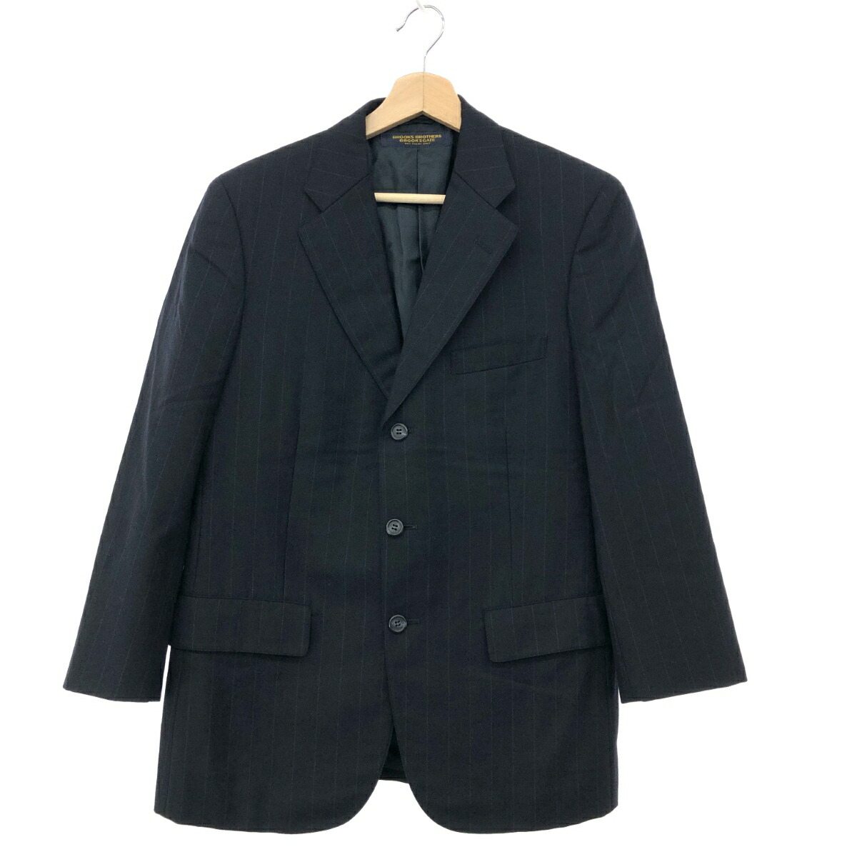 楽天市場】Brooks Brothers ブルックスブラザーズ 2Bテーラード