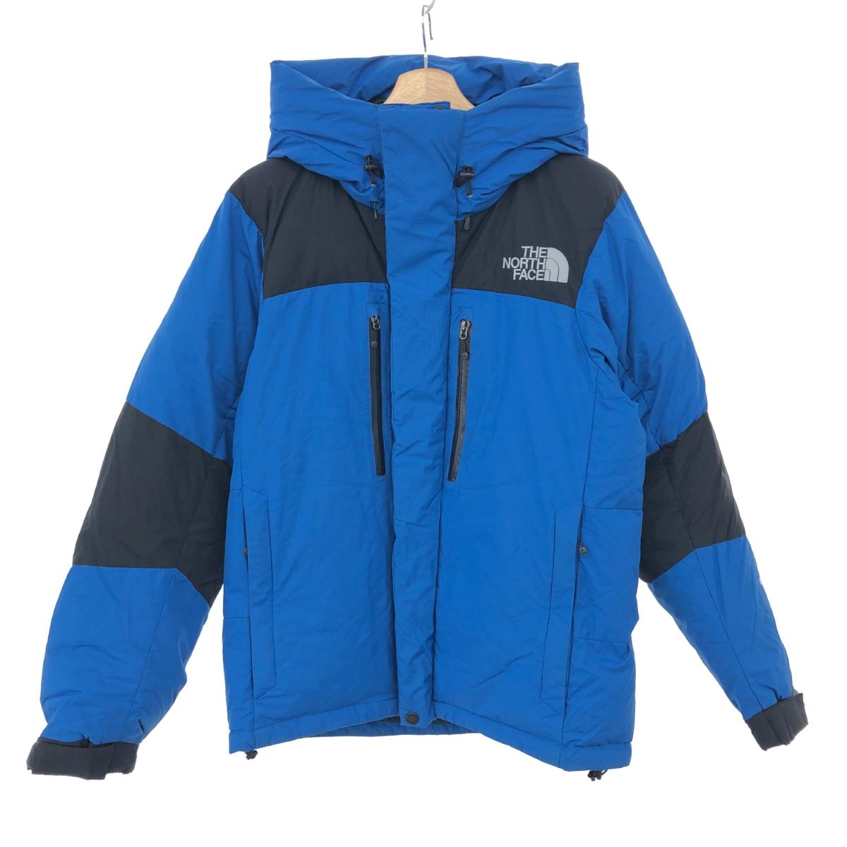 楽天市場】Patagonia パタゴニア メンズ アルプライト ダウン