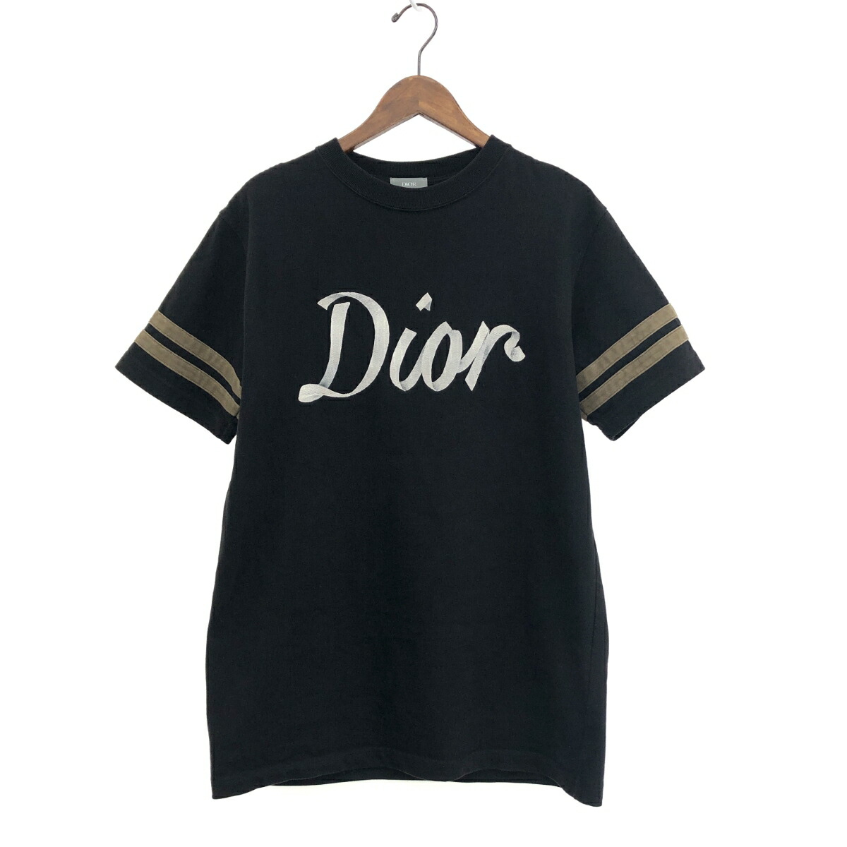 楽天市場】ディオールオム DIOR HOMME メンズ トップス Tシャツ