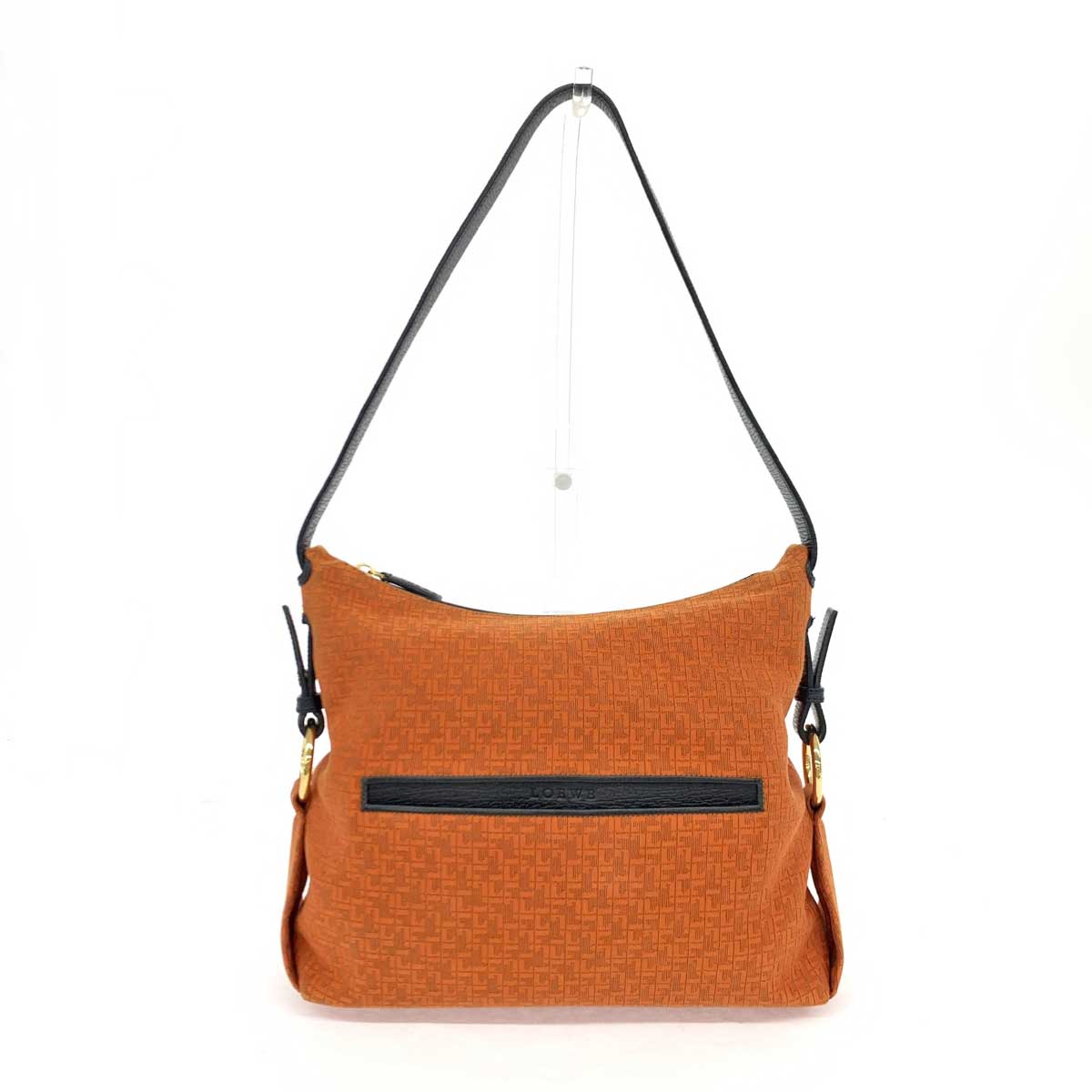 楽天市場】LOEWE ロエベ 20SS William De Morgan ウィリアム・ド