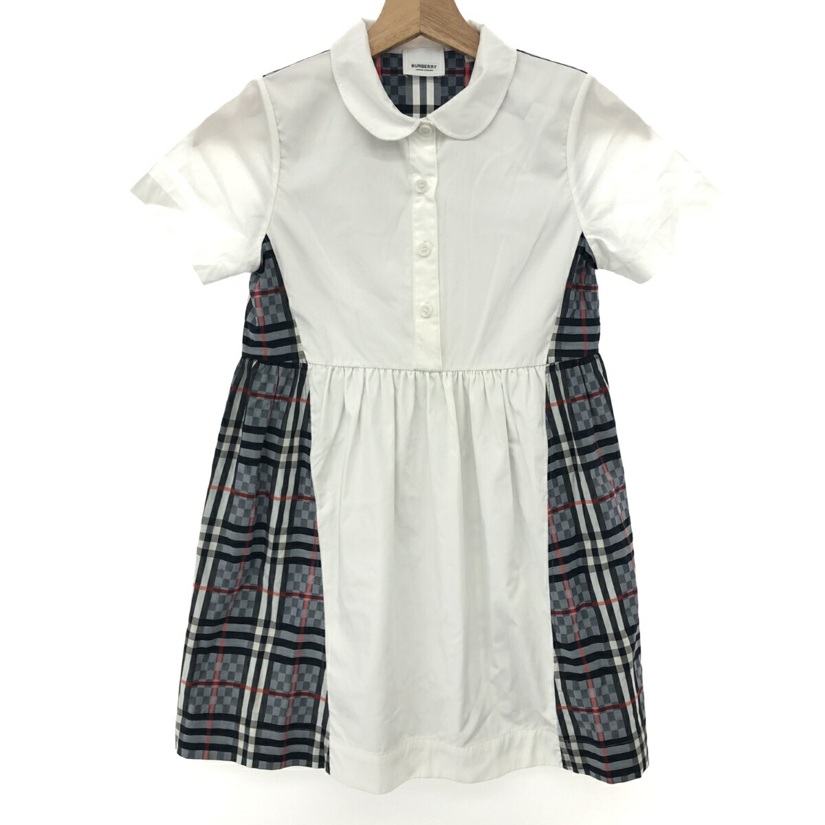 楽天市場】BURBERRY CHILDREN バーバリーチルドレン ノバ