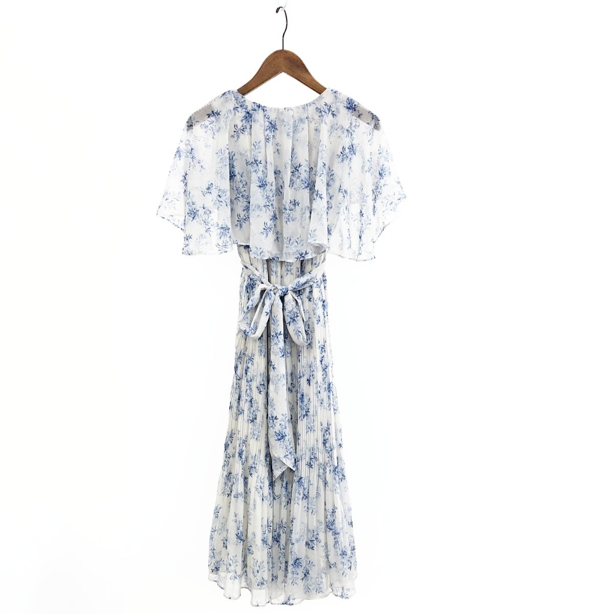 楽天市場】Her lip to ハーリップトゥ Heart Petal Midi Dress