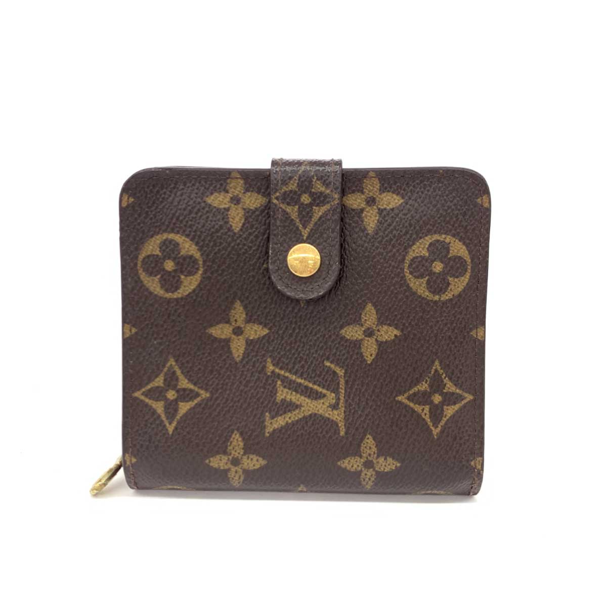 楽天市場】【M82333】ルイヴィトン モノグラムリバース