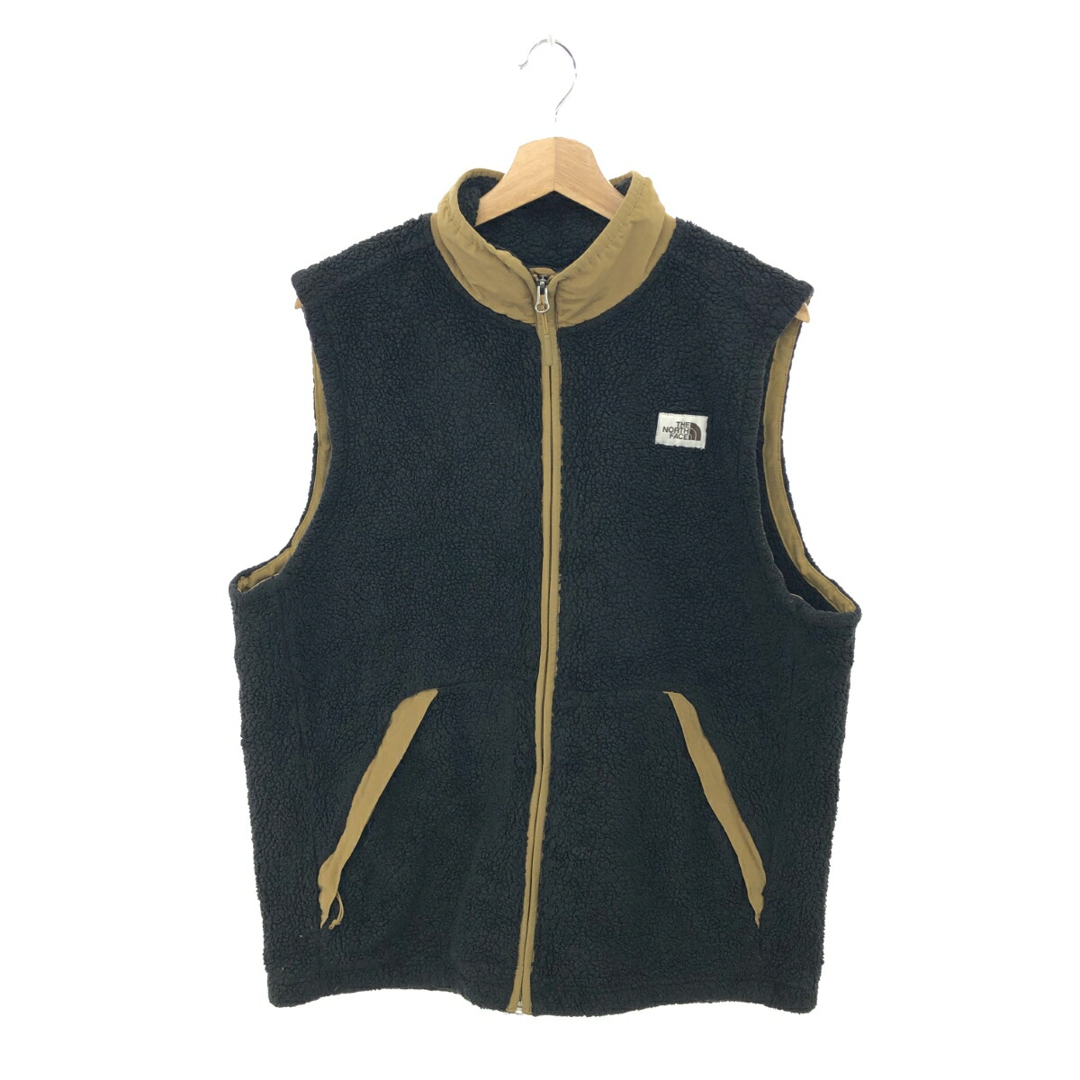 ノースフェイス UTILITY VEST(NP21801B) XL 楽天市場】THE NORTH FACE × BEAMS ノースフェイス×ビームス別注