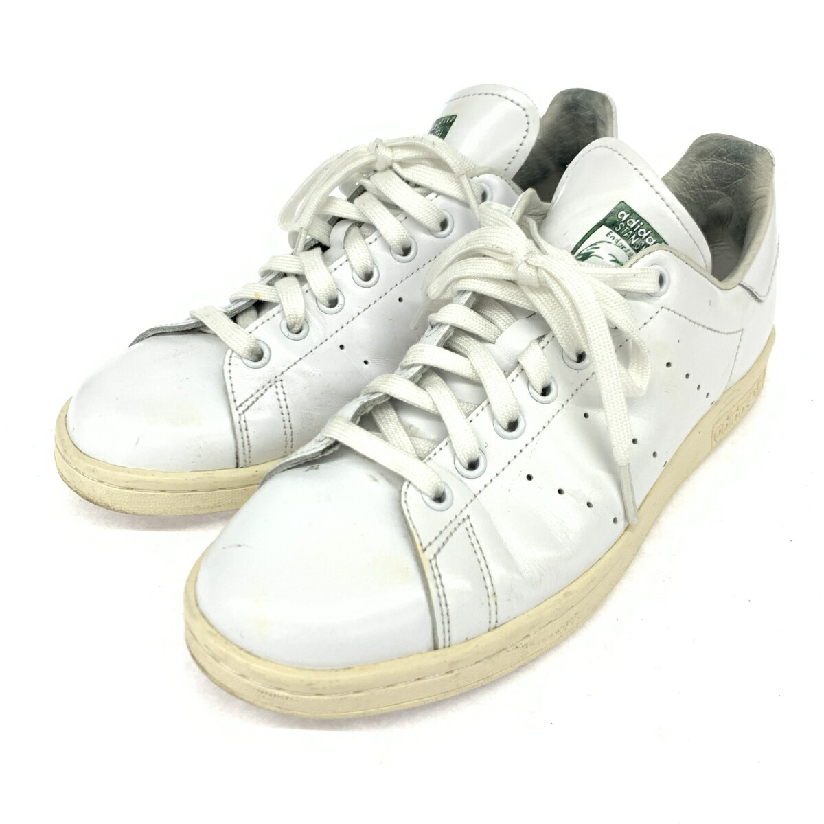 楽天市場】Maison Martin Margiela メゾンマルタンマルジェラ