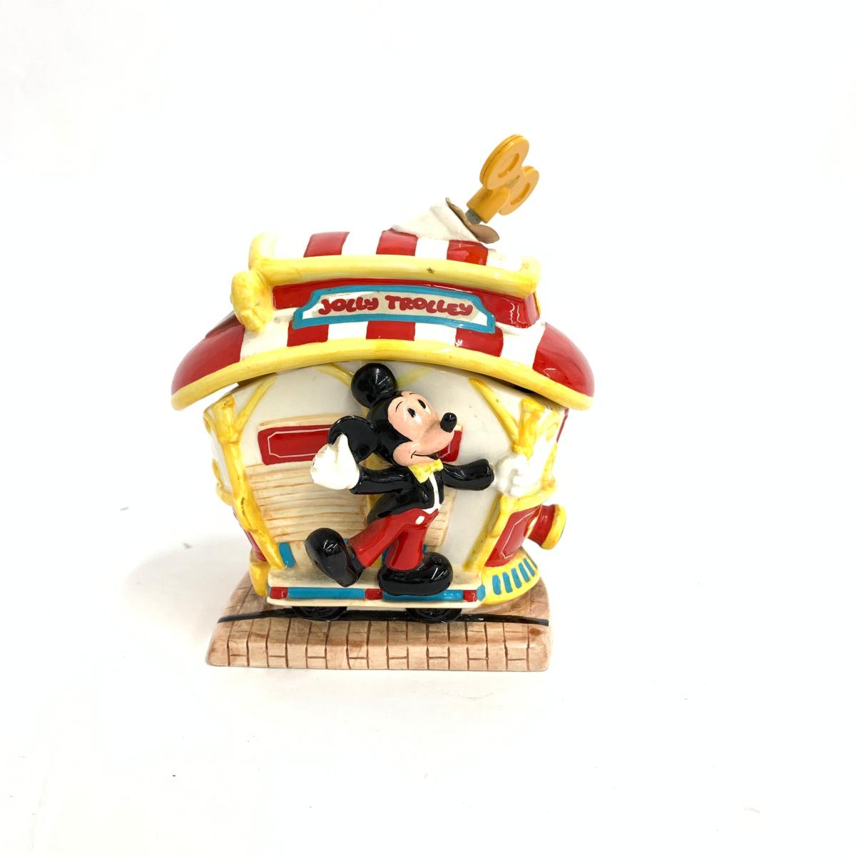 TDR ディズニー ホーンテッドマンション オルゴール 未開封 楽天市場】オルゴール ホーンテッドマンション ディズニー