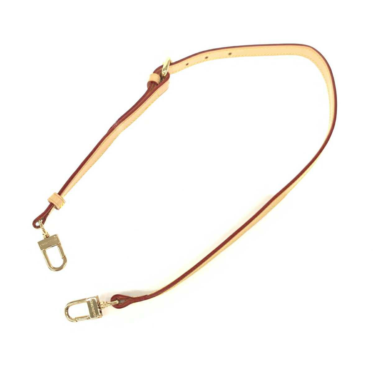 LOUIS VUITTON - ルイヴィトン LOUIS VUITTON ヴェルニ アクセサリー ショルダーストラップ パテントレザー ローズバレリーヌ ピンク 楽天市場】LOUIS VUITTON ルイヴィトン ヴェルニ アクセサリー