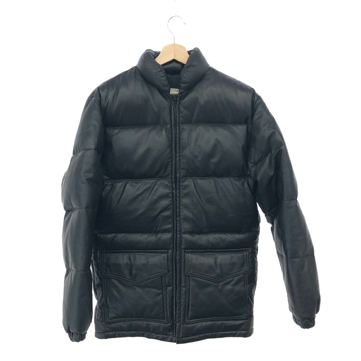 楽天市場】schott ショット ダウンジャケット ジャケット、上着