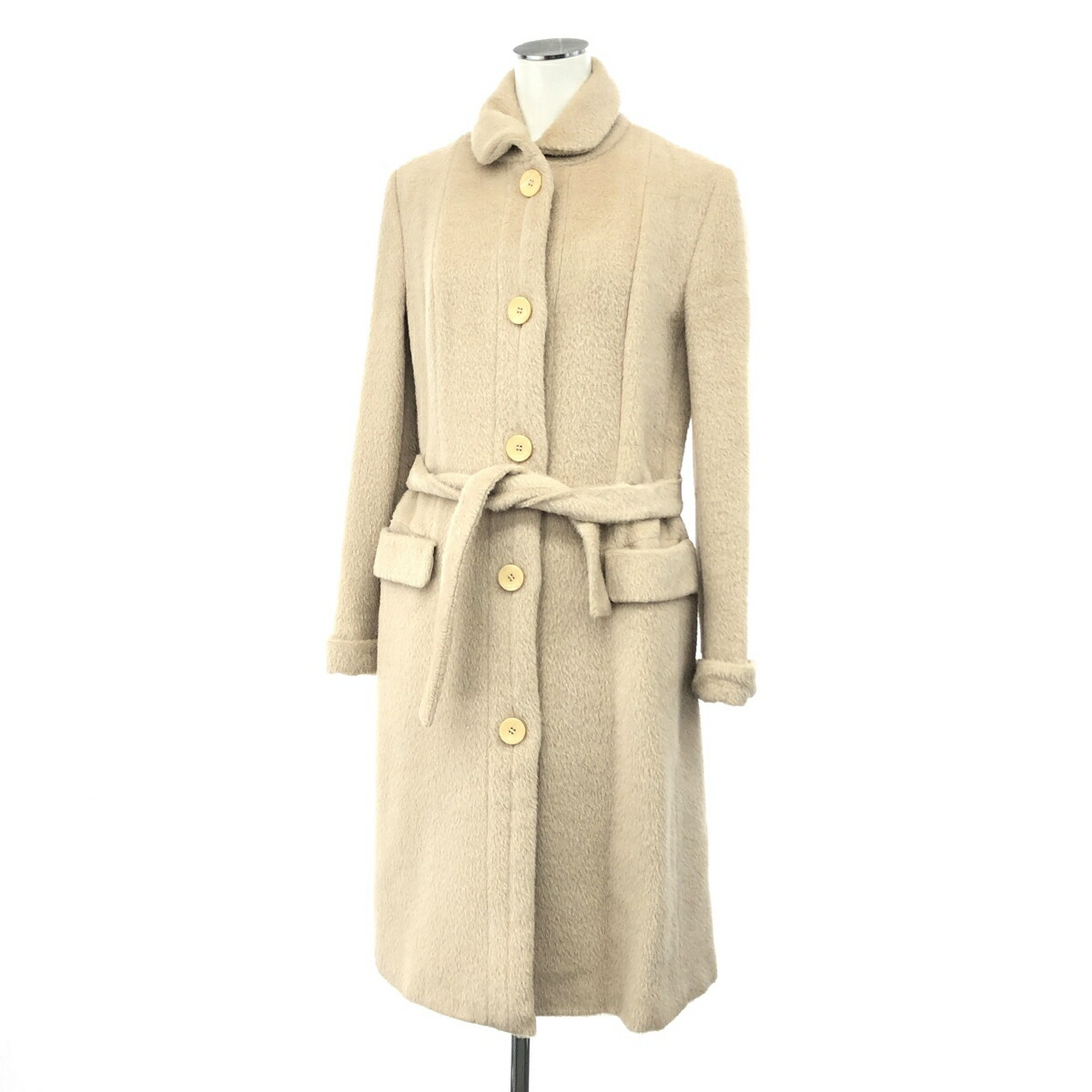楽天市場】Max Mara マックスマーラ 国内正規/新品 ナイロン