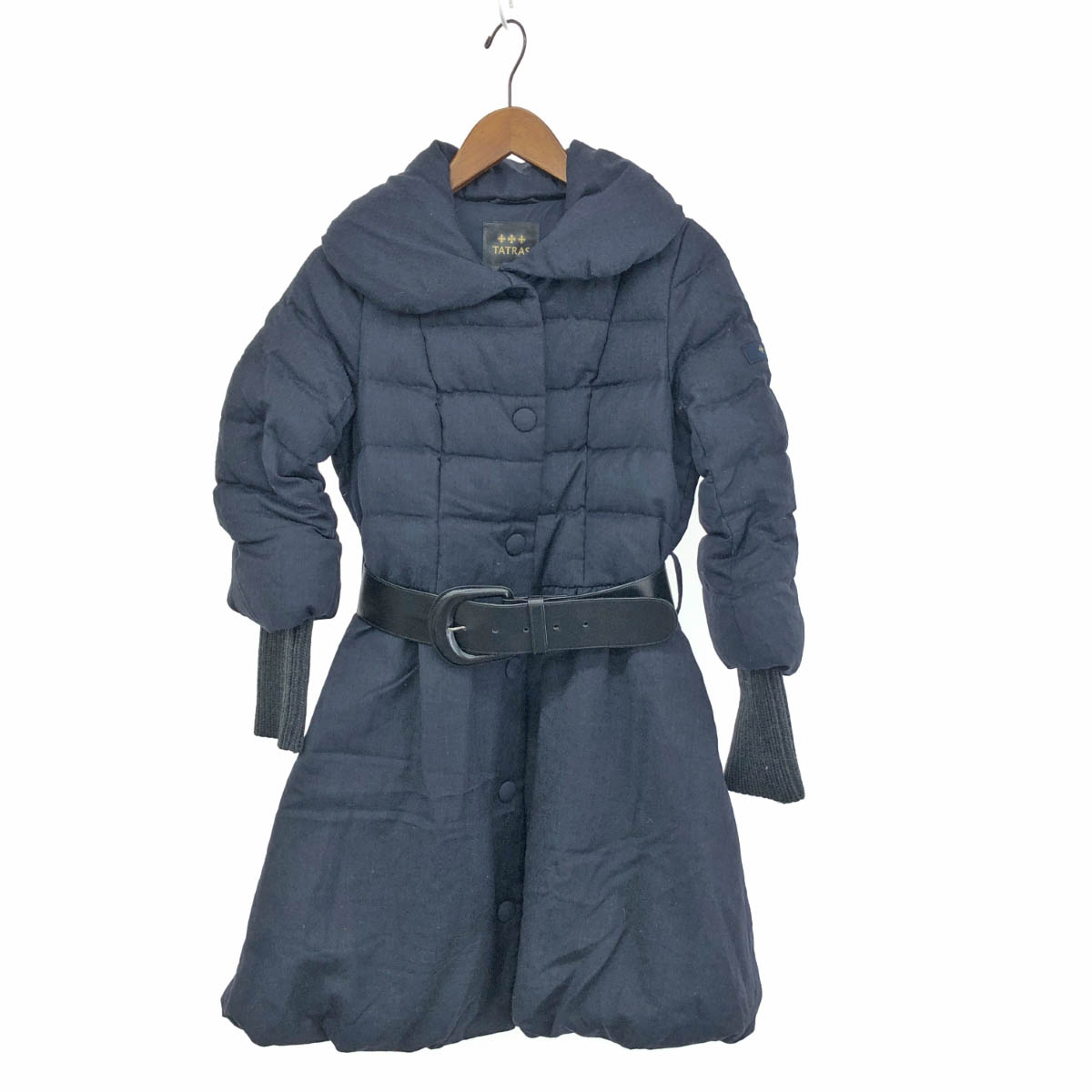 楽天市場】TATRAS タトラス PURE QUALITY DESIGN【国内正規