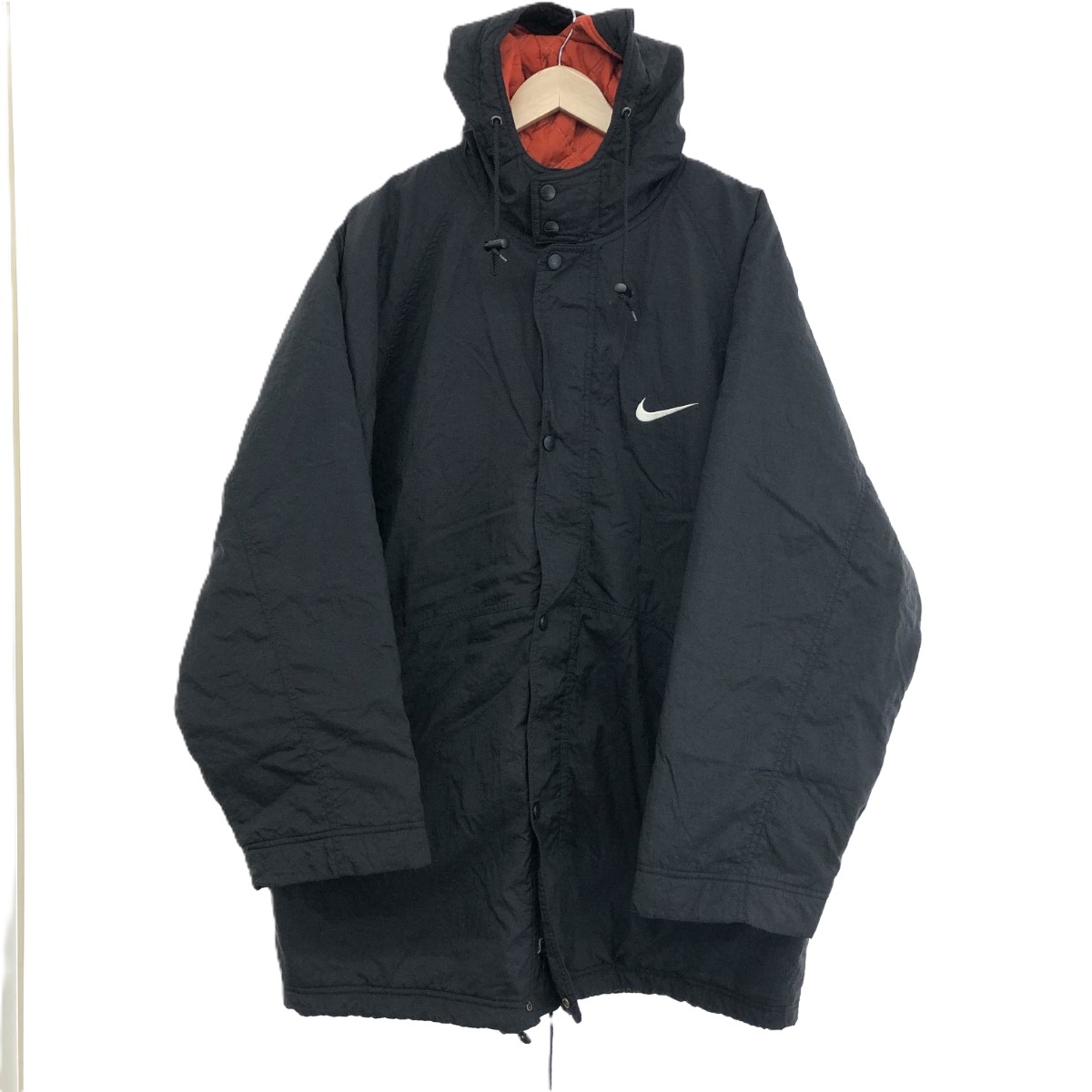 楽天市場】【中古】【メンズ】F.C.R.B F.C.REAL.BRISTOL × NIKE