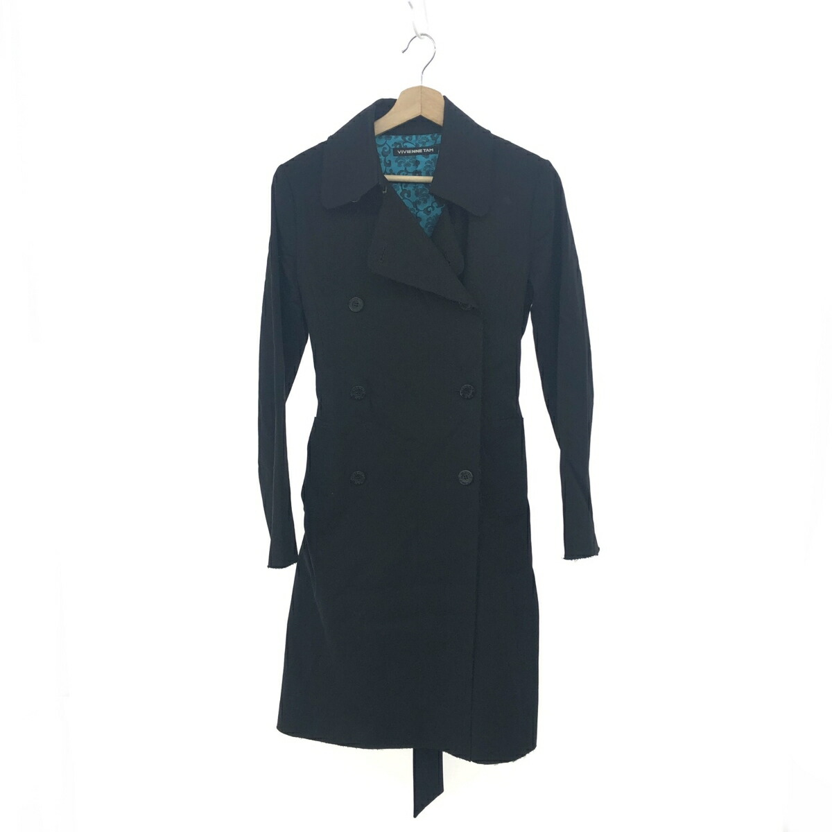 楽天市場】VIVIENNE TAM ヴィヴィアンタム プリントダウンジャケット