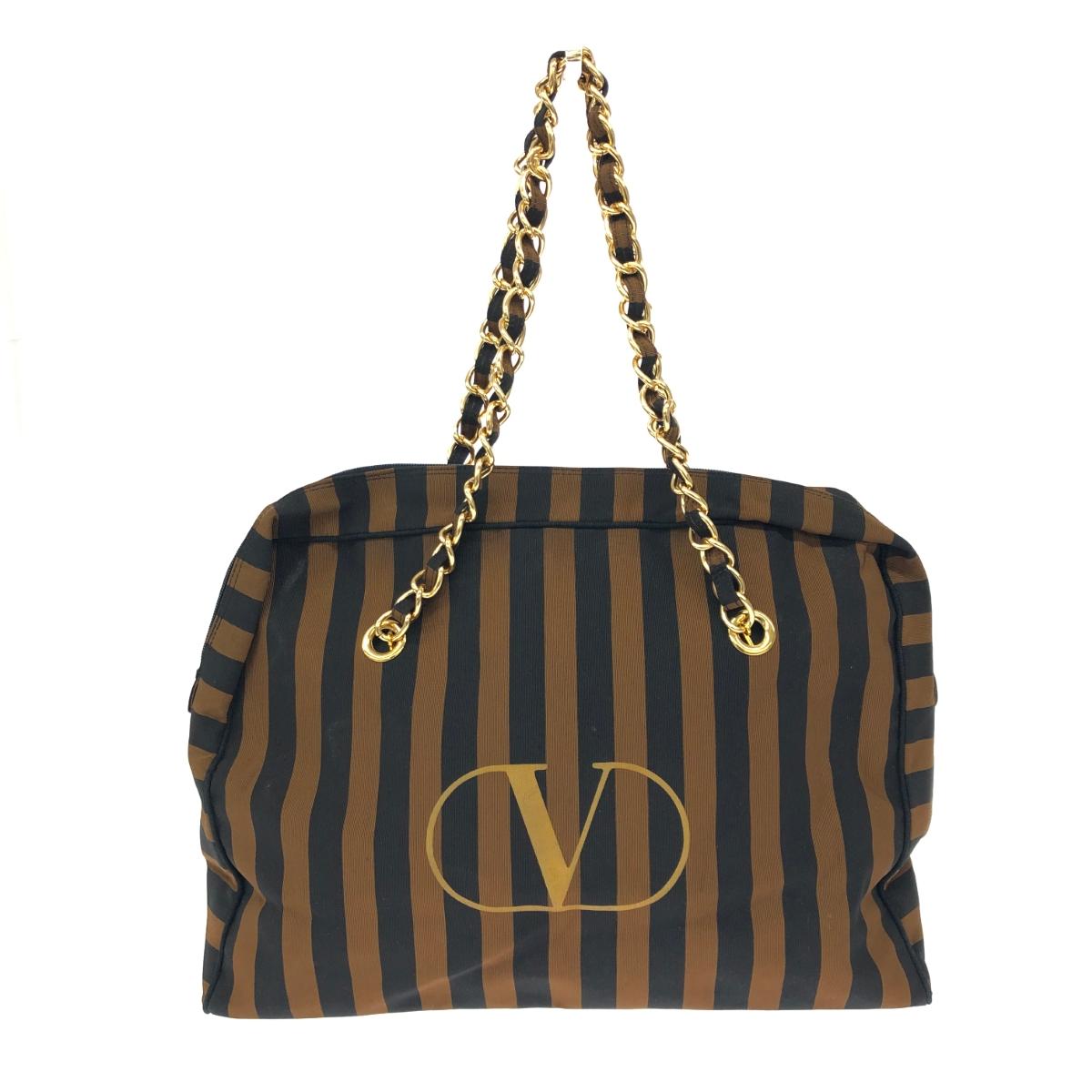 楽天市場】【中古】新品未使用Valentino Nerviniヴァレンティノ