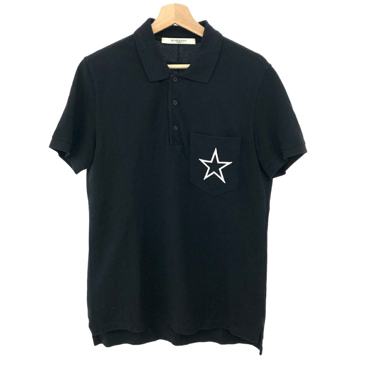 楽天市場】ジバンシー GIVENCHY メンズ トップス 半袖