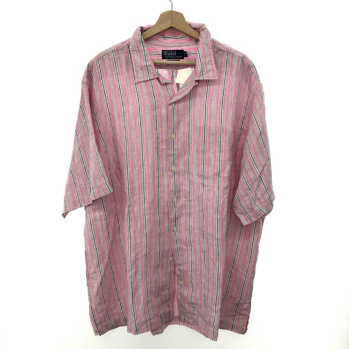 楽天市場】ポロ ラルフローレン Polo by Ralph Lauren 
