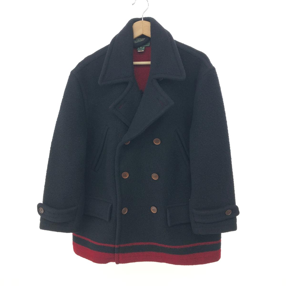 楽天市場】X☆ デニム&サプライ/DENIM&SUPPLY RALPH LAUREN