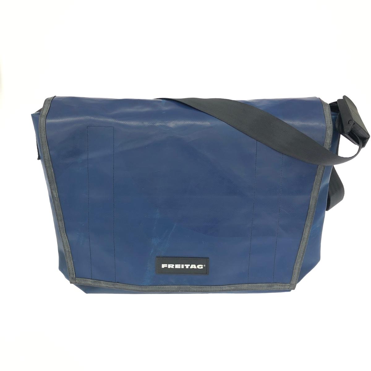 FREITAG フライターグ F712 DRAGNET 楽天市場】FREITAG フライターグ F712 DRAGNET F-CUT ショルダー