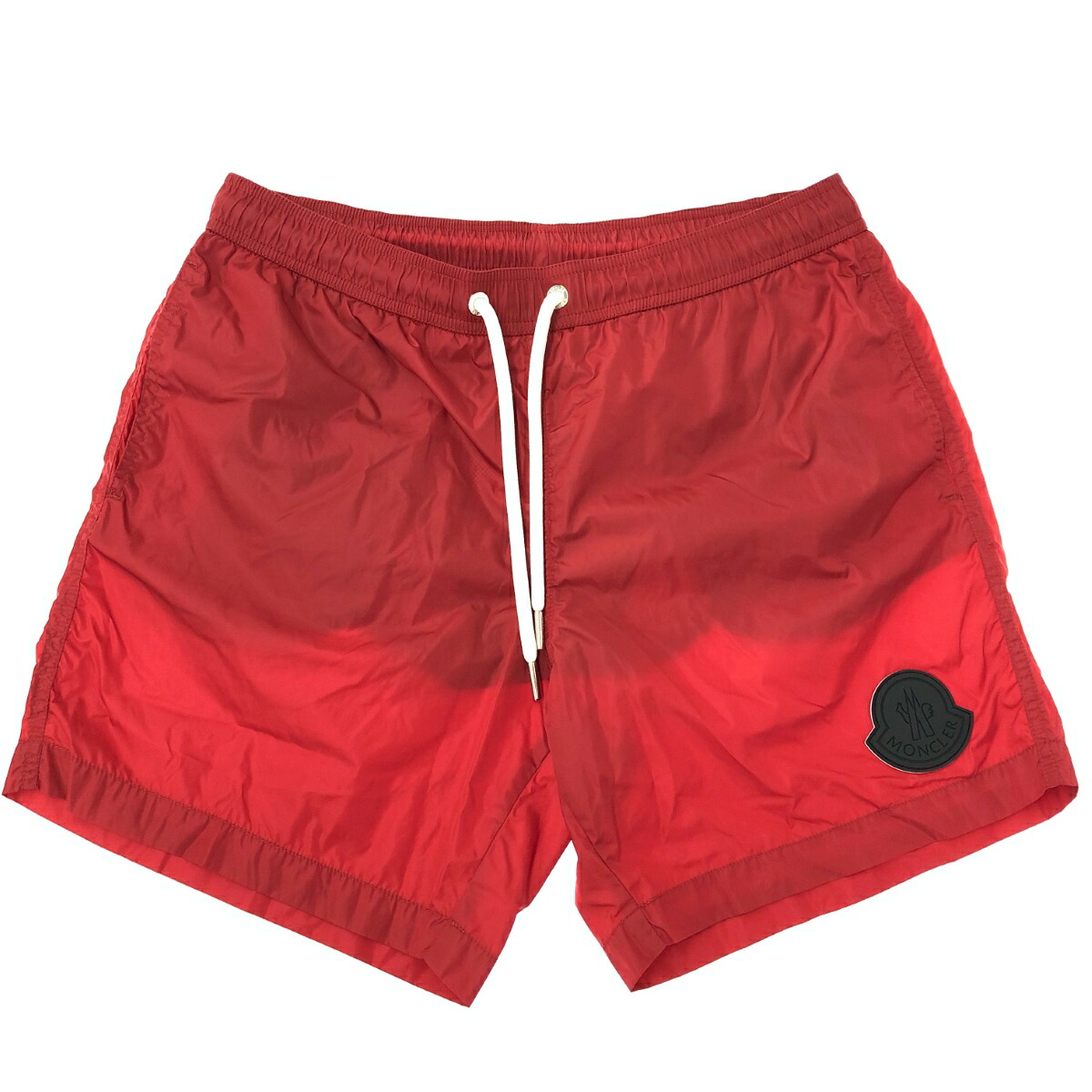 楽天市場】【中古】【メンズ】 MONCLER モンクレール