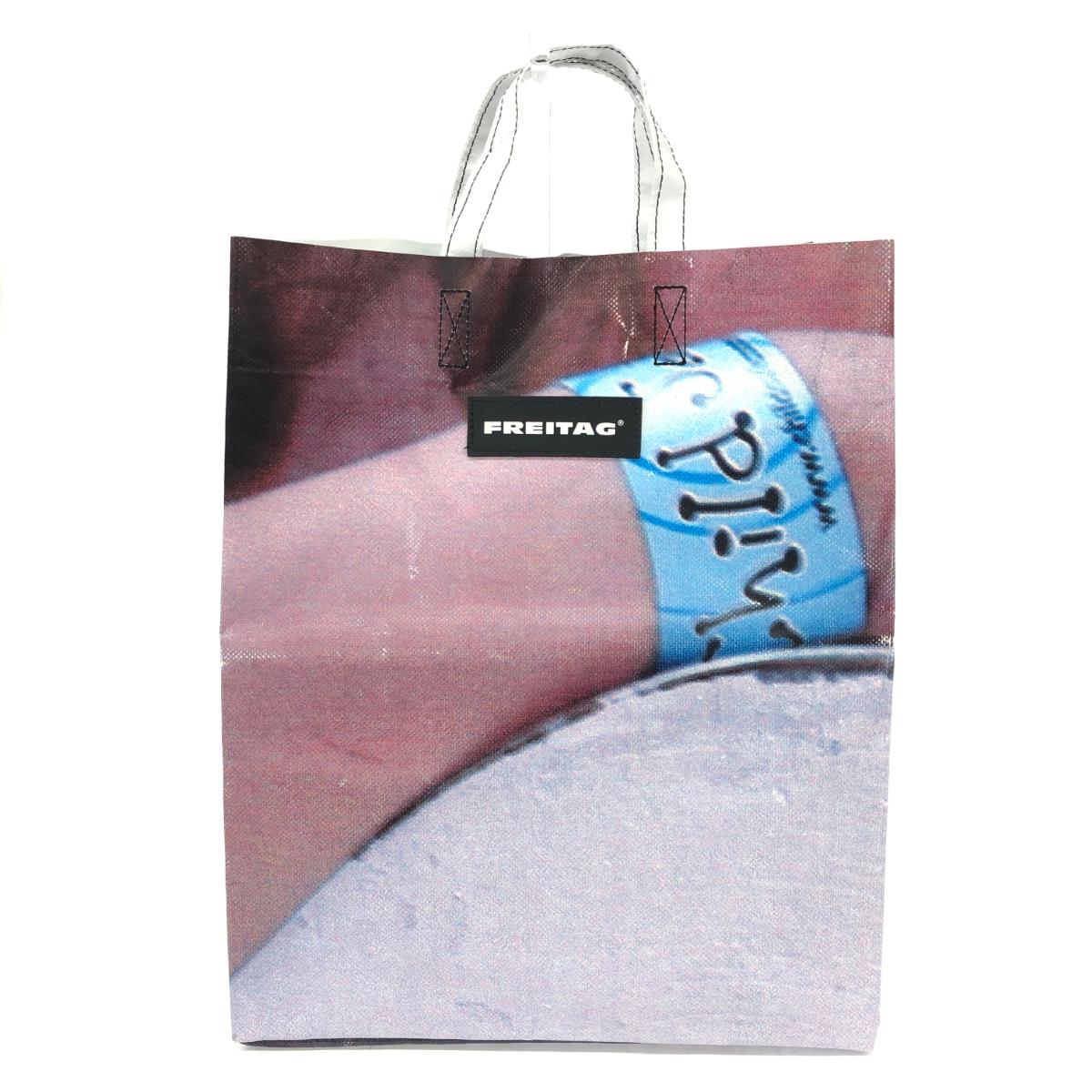 FREITAG フライターグ R506HUTCHINSハッチンス 廃盤デザイン 【公式通販】 FREITAG フライターグ R506HUTCHINSハッチンス 廃盤デザイン 【公式通販】