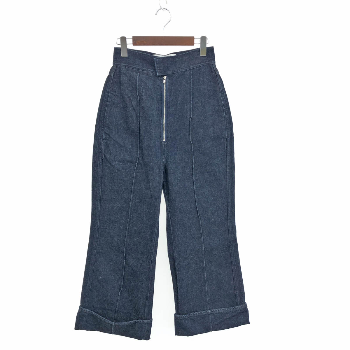 楽天市場】FOXEY BOUTIQUE フォクシーブティック ショートパンツ