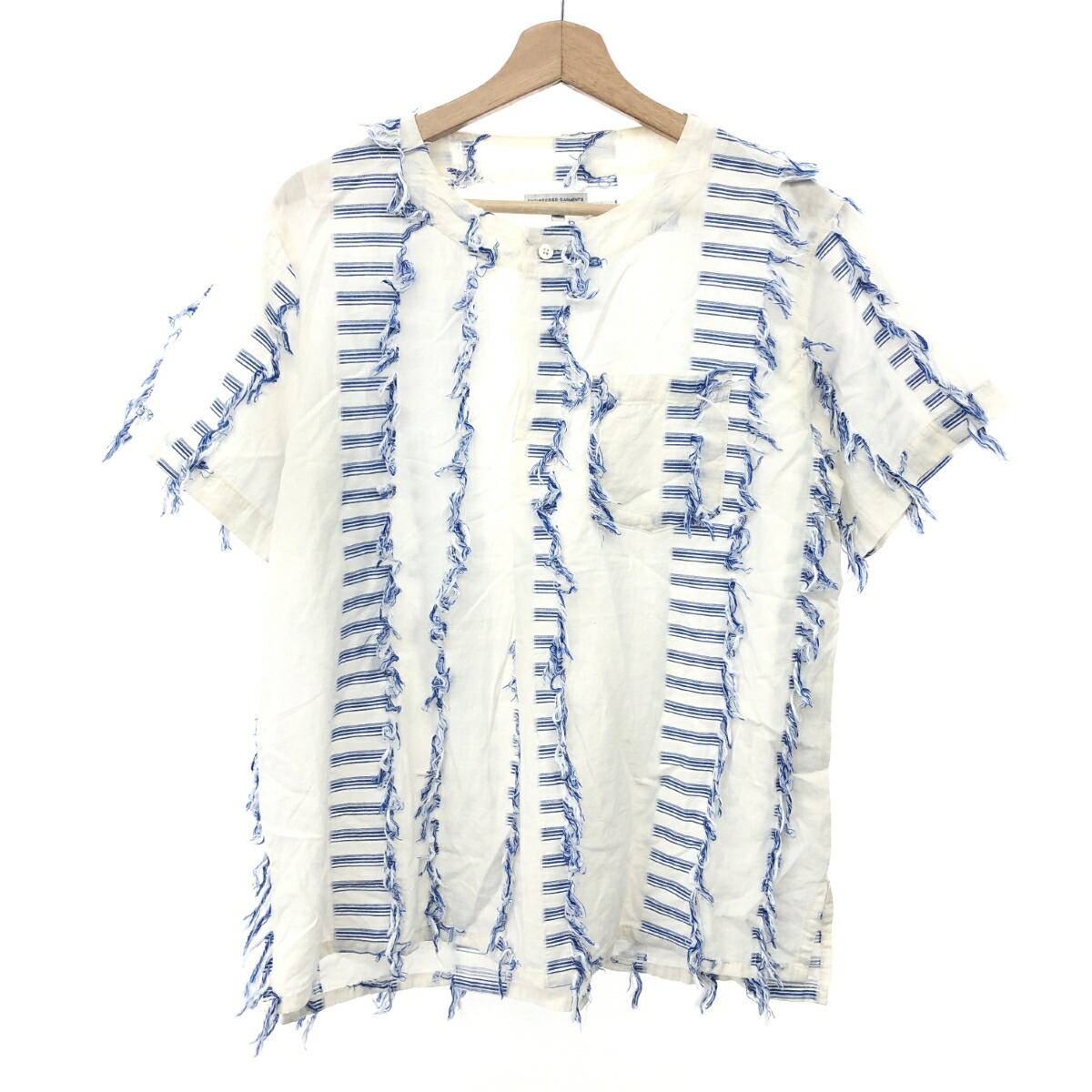 楽天市場】【美品】 Engineered Garments / エンジニアド