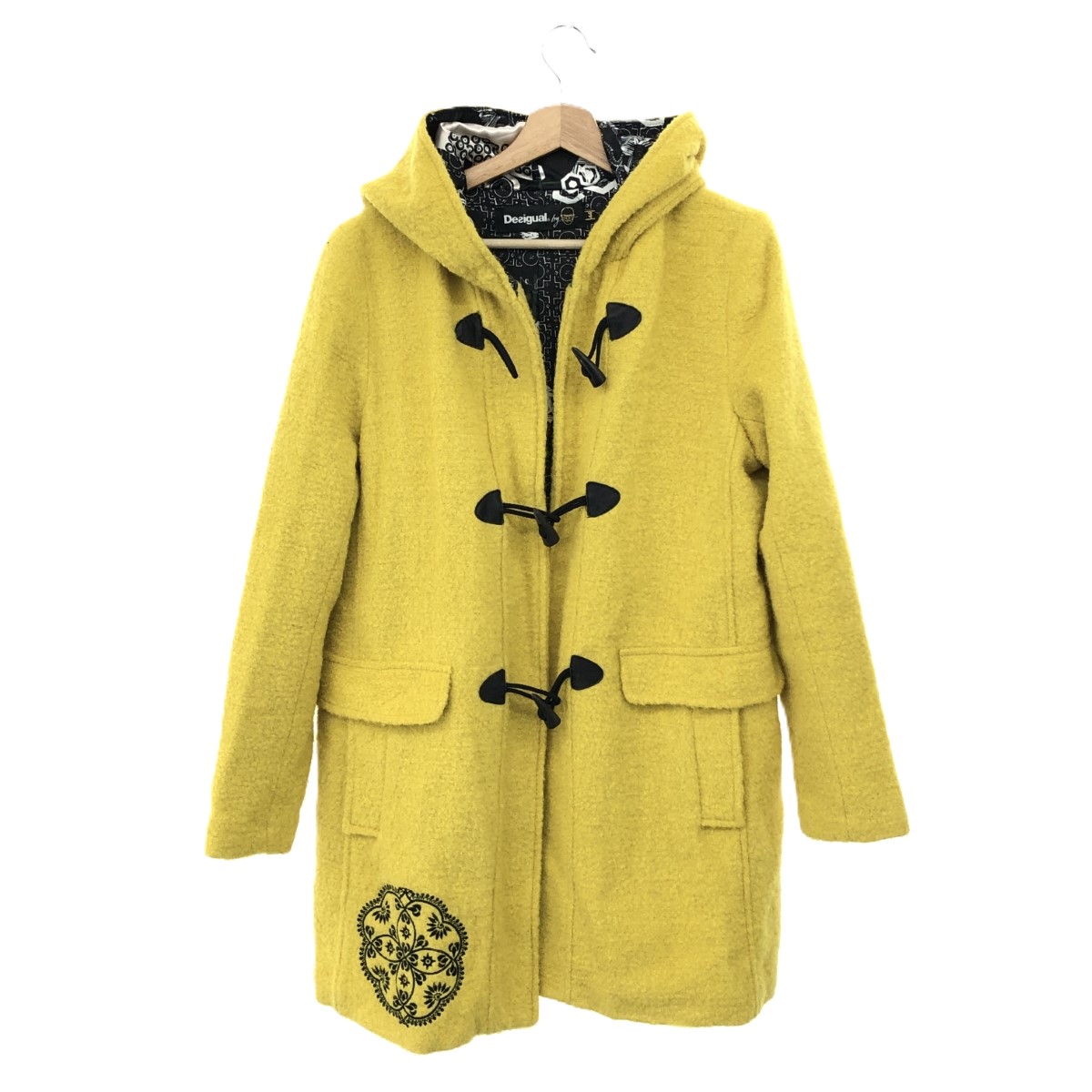 楽天市場】ラルフローレン アールエルエックス レディース レイン