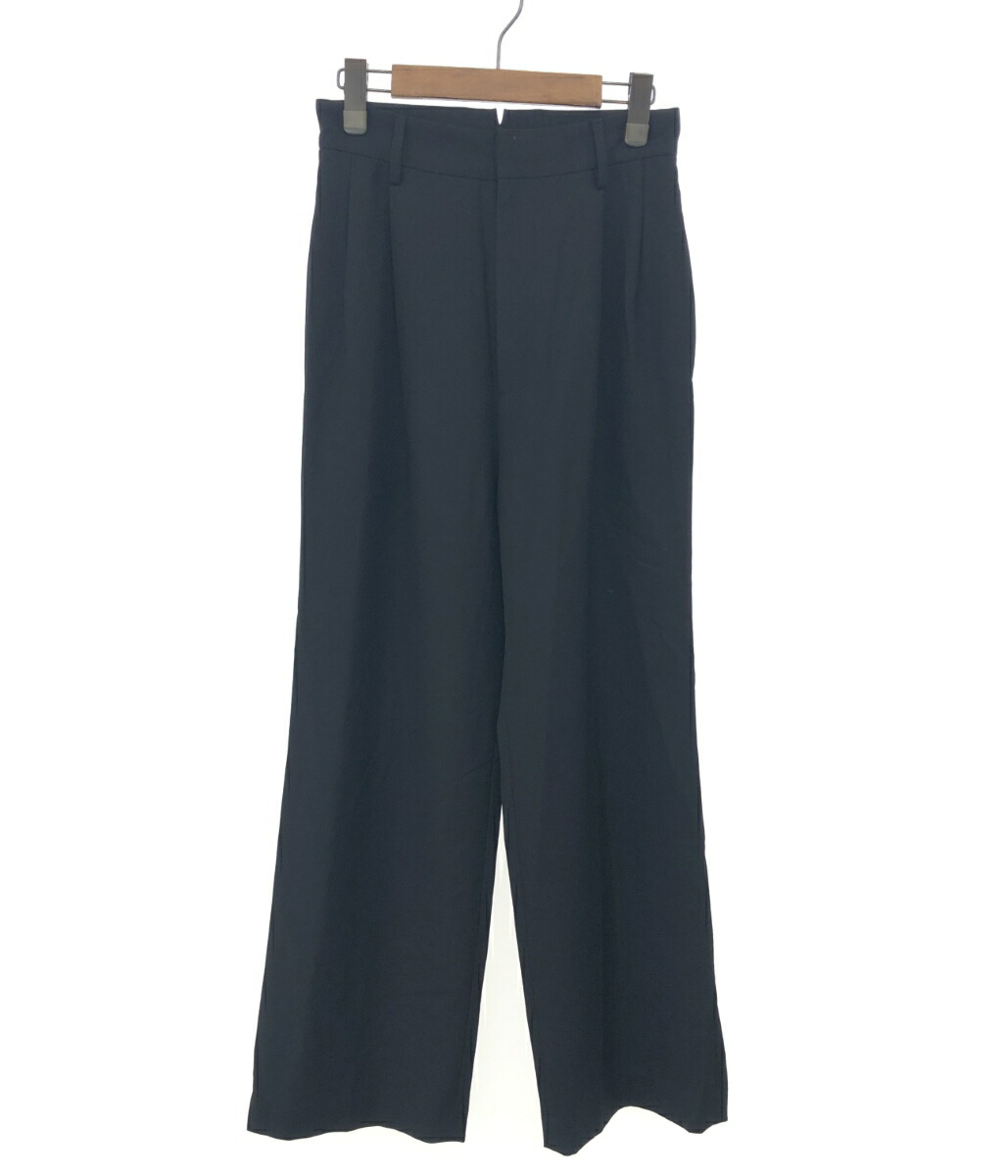 MUSE deドゥーズィエムクラス 楽天市場】【中古】MUSE de Deuxieme Classe 23AW Engaging