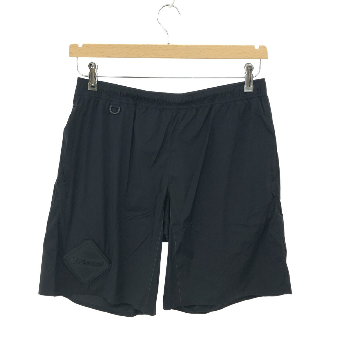 楽天市場】【中古】F．C．R．B． 24SS MONOGRAM JACQUARD NYLON