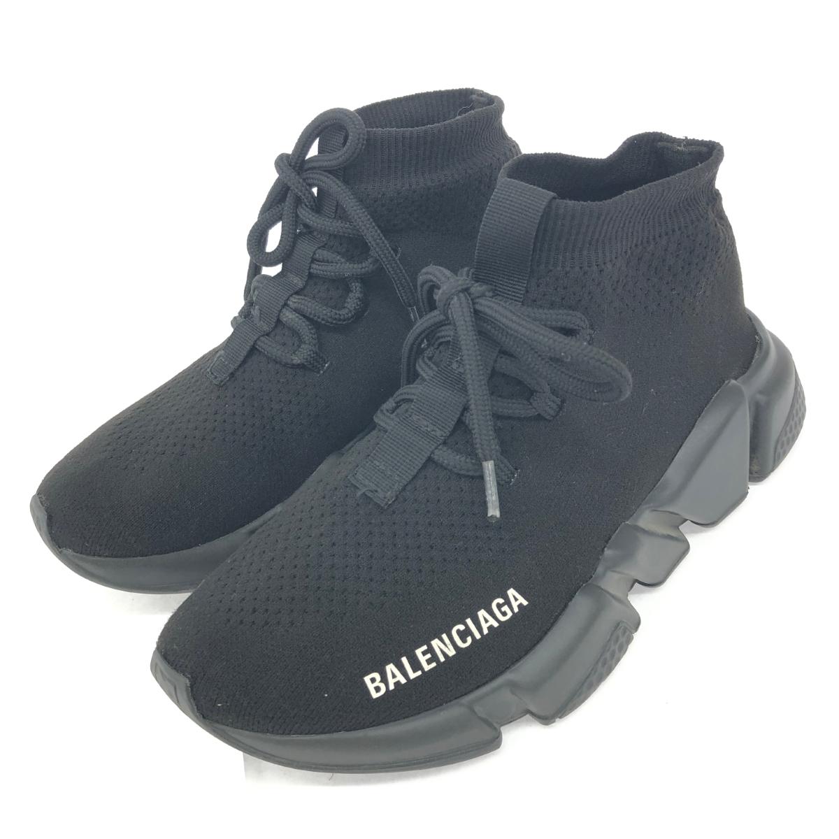 楽天市場】BALENCIAGA バレンシアガ 美品 BALENCIAGA