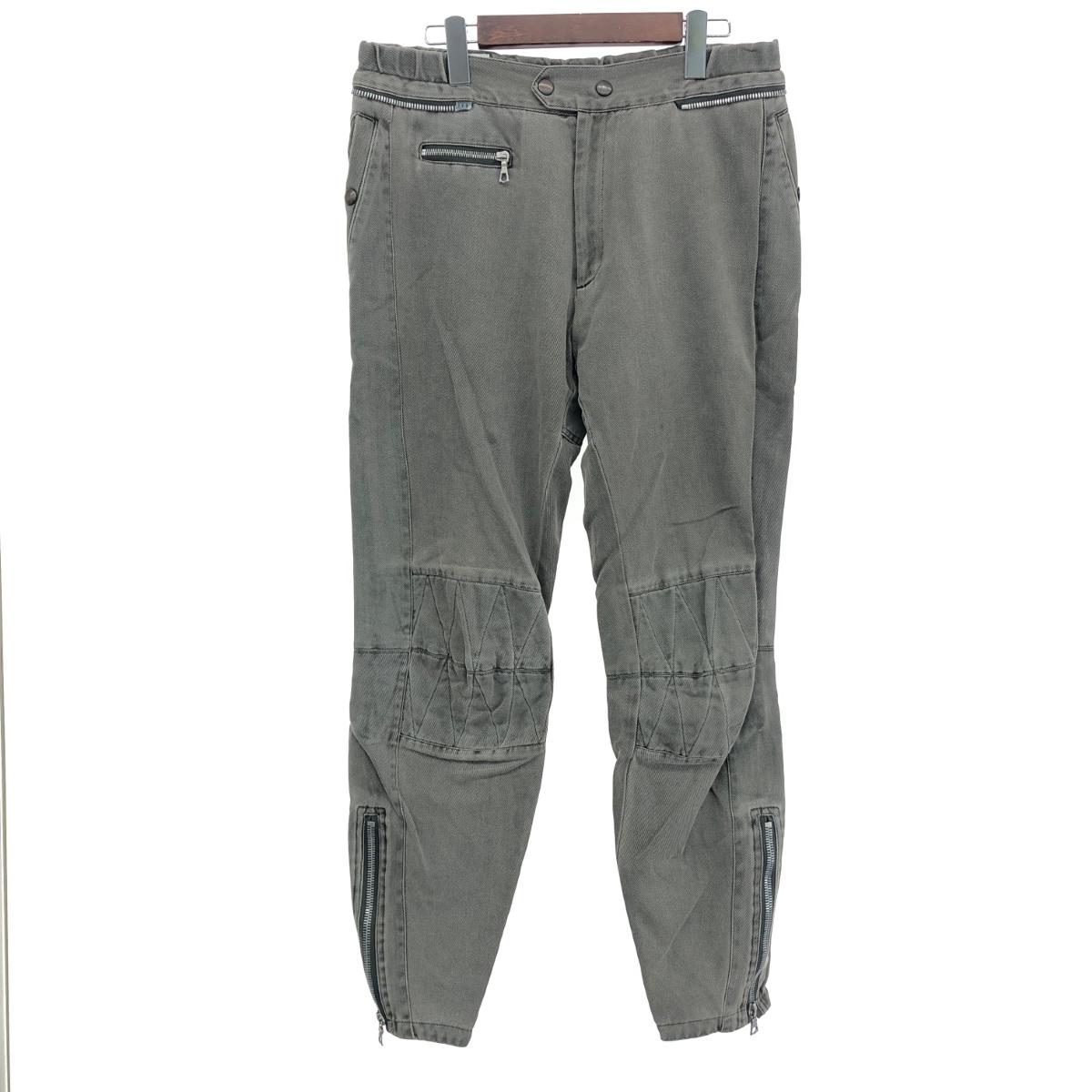 HAL9　ドリスヴァンノッテン fashion-designer-dries-van-